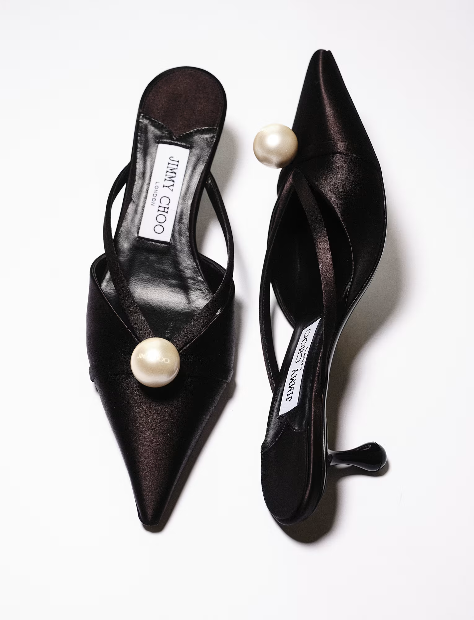 bg hp main jimmychoo 121625