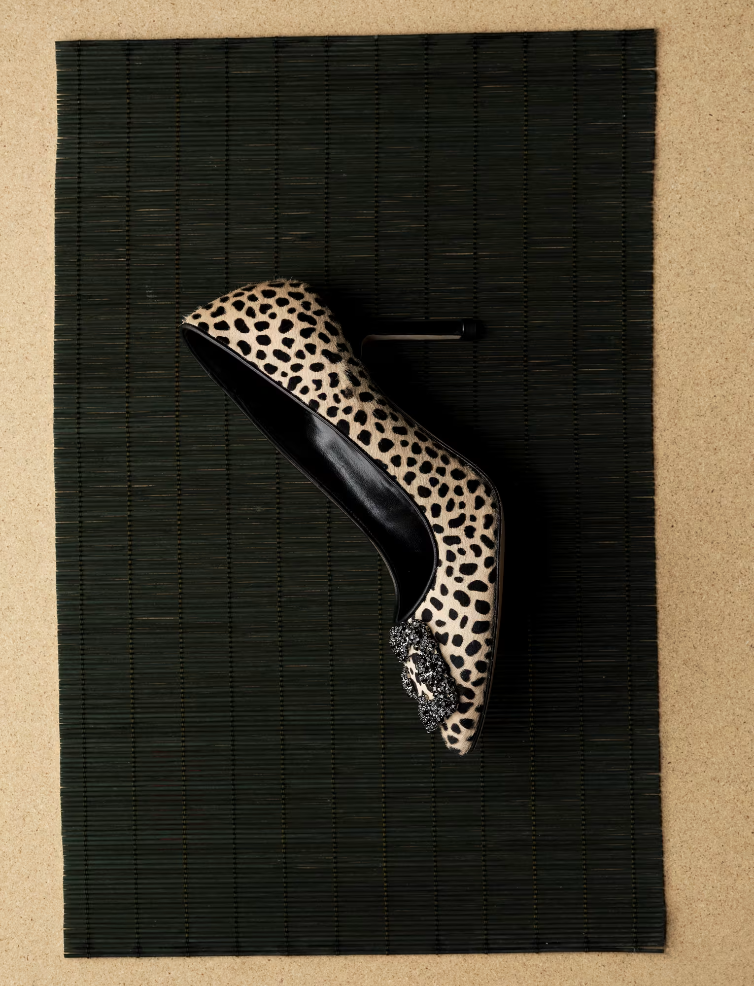 bg hp main manoloblahnik 120925