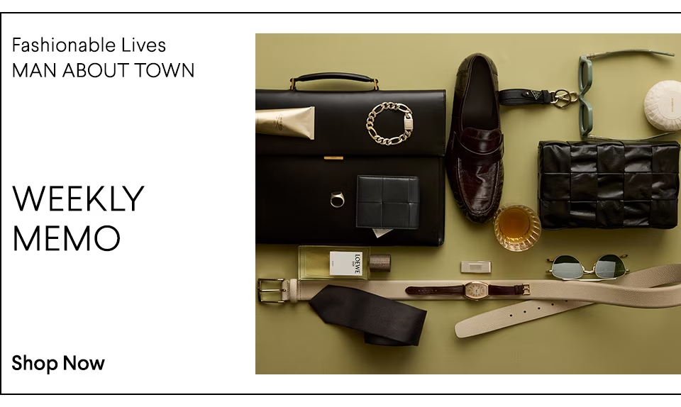 bg hp memo manabouttown 121625