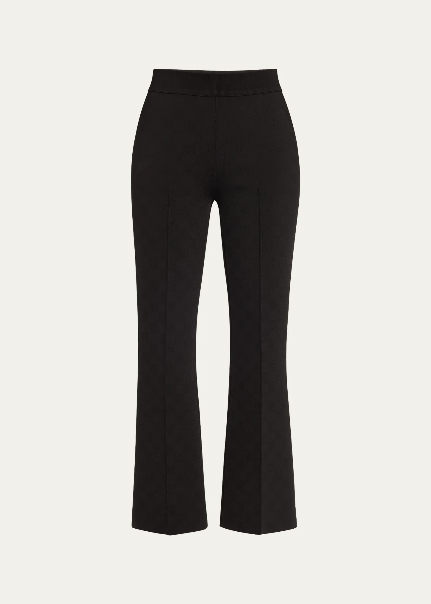 Nsfw Flared Kick Pants