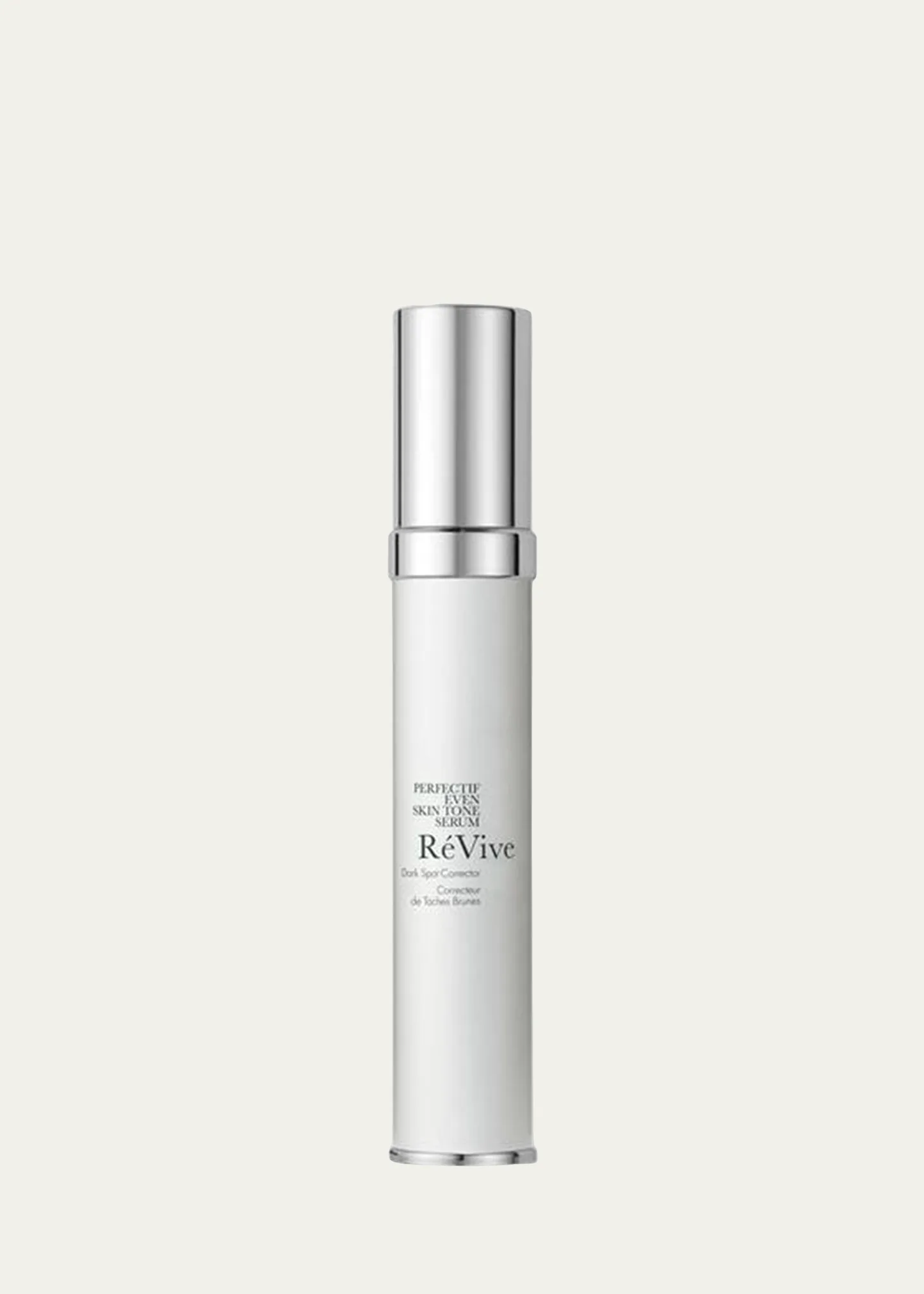 Perfectif Even Skin Tone Serum Dark Spot Corrector, 1 oz.