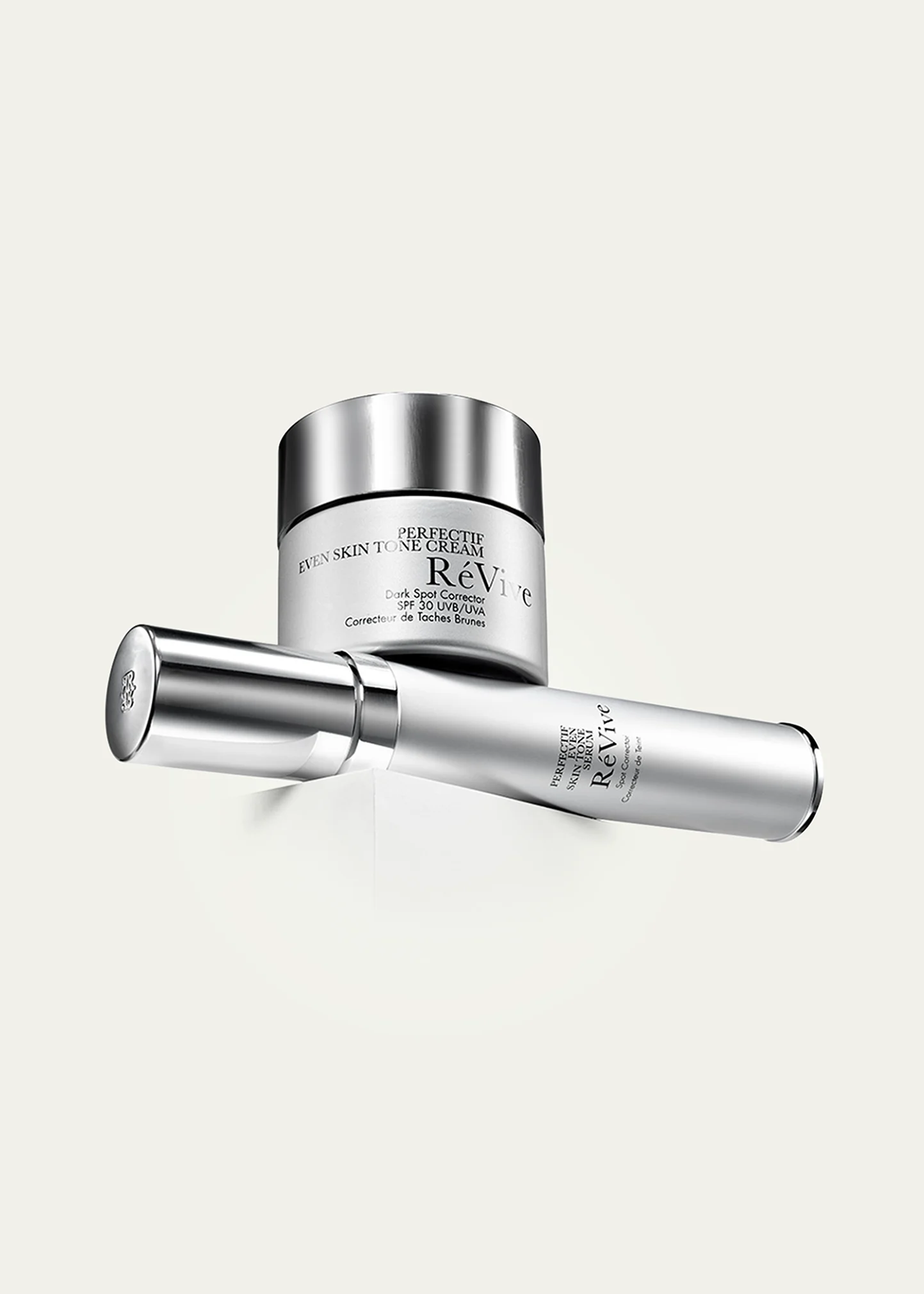 Perfectif Even Skin Tone Serum Dark Spot Corrector, 1 oz.