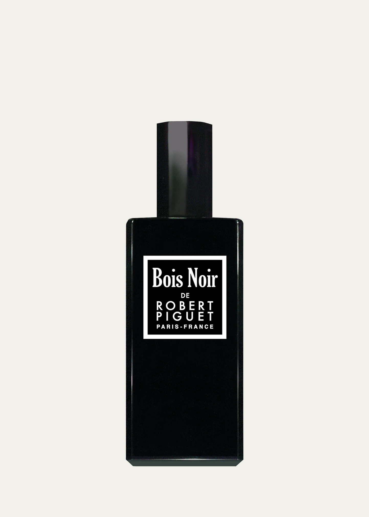 3.4 oz. Bois Noir Eau De Parfum