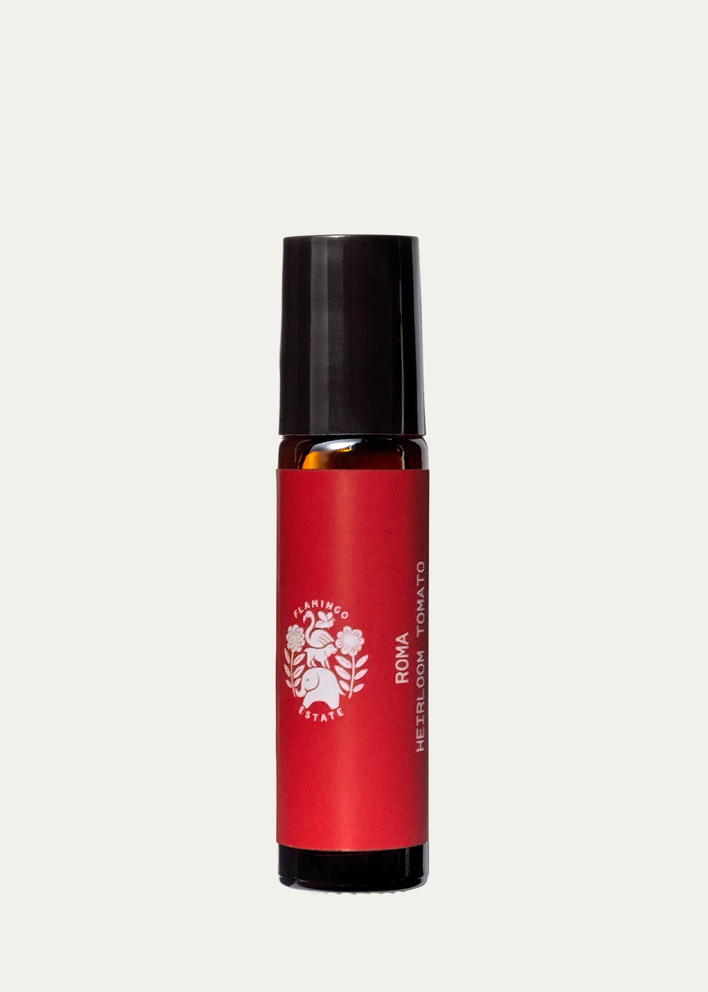 Roma Heirloom Tomato Fragrance Oil, 0.3 oz.
