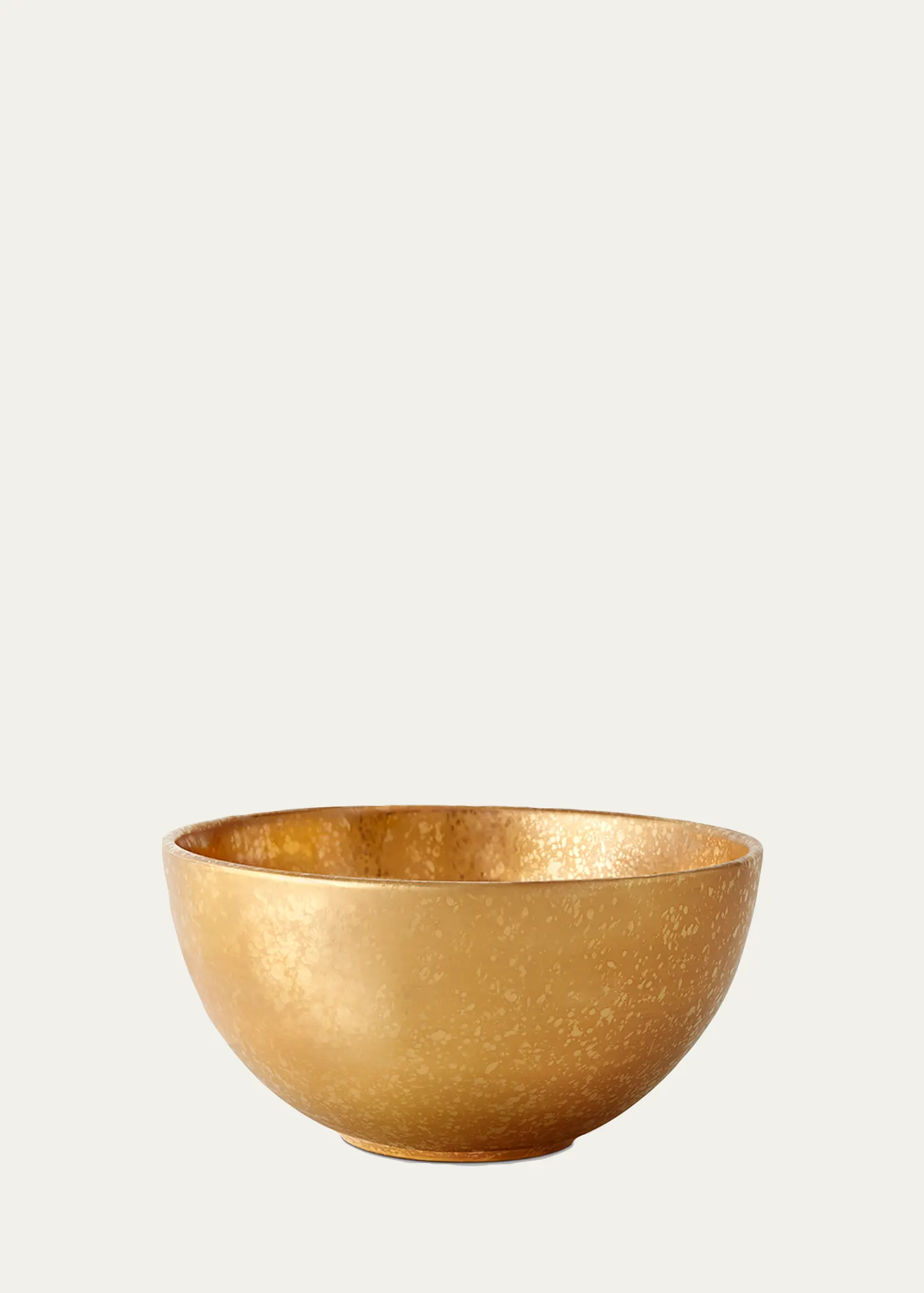 Alchimie Large Bowl