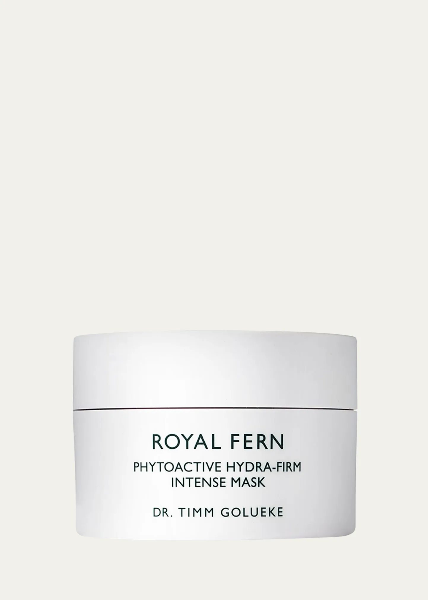 Phytoactive Hydra-Firm Intense Mask, 1.7 oz.