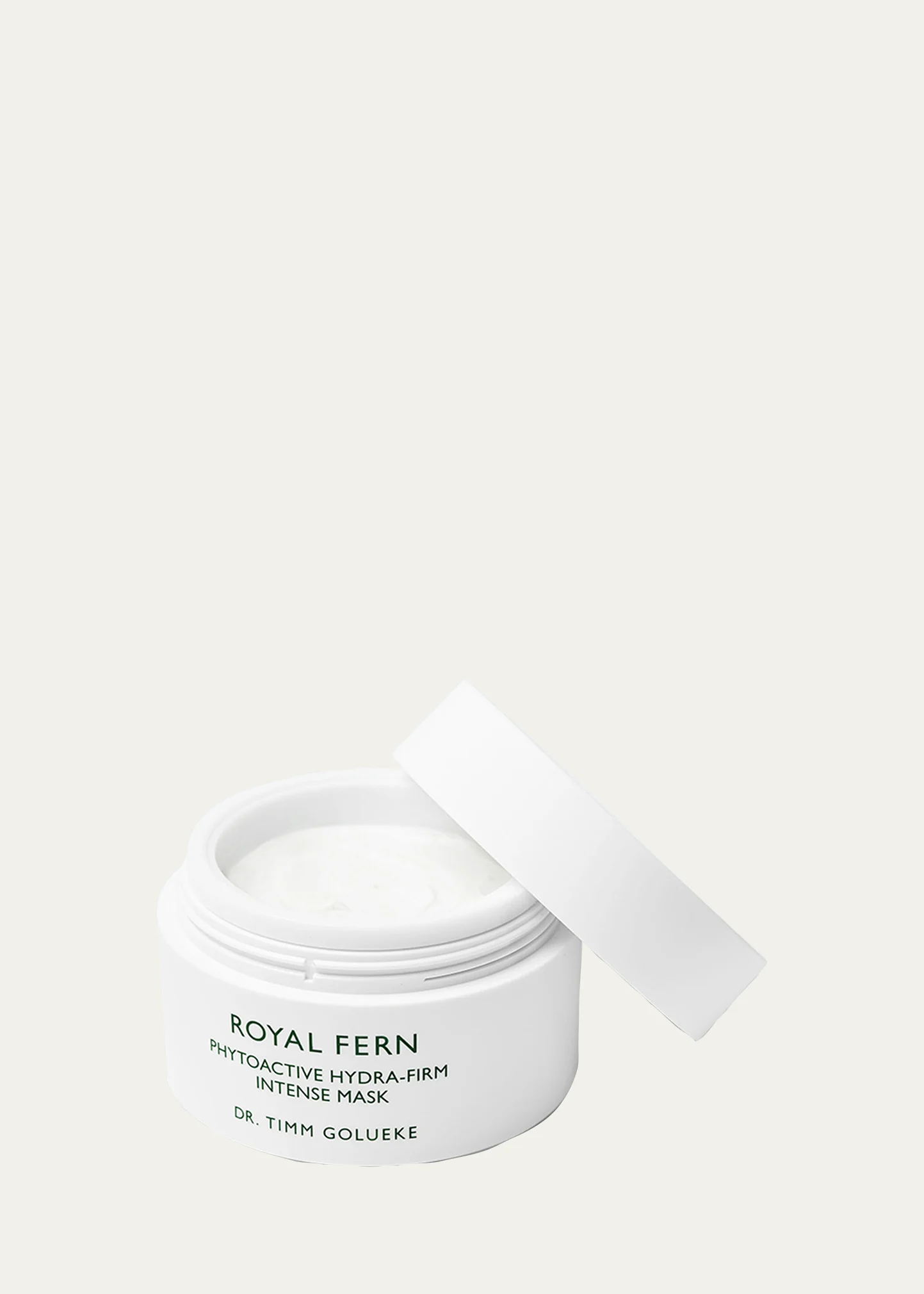 Phytoactive Hydra-Firm Intense Mask, 1.7 oz.
