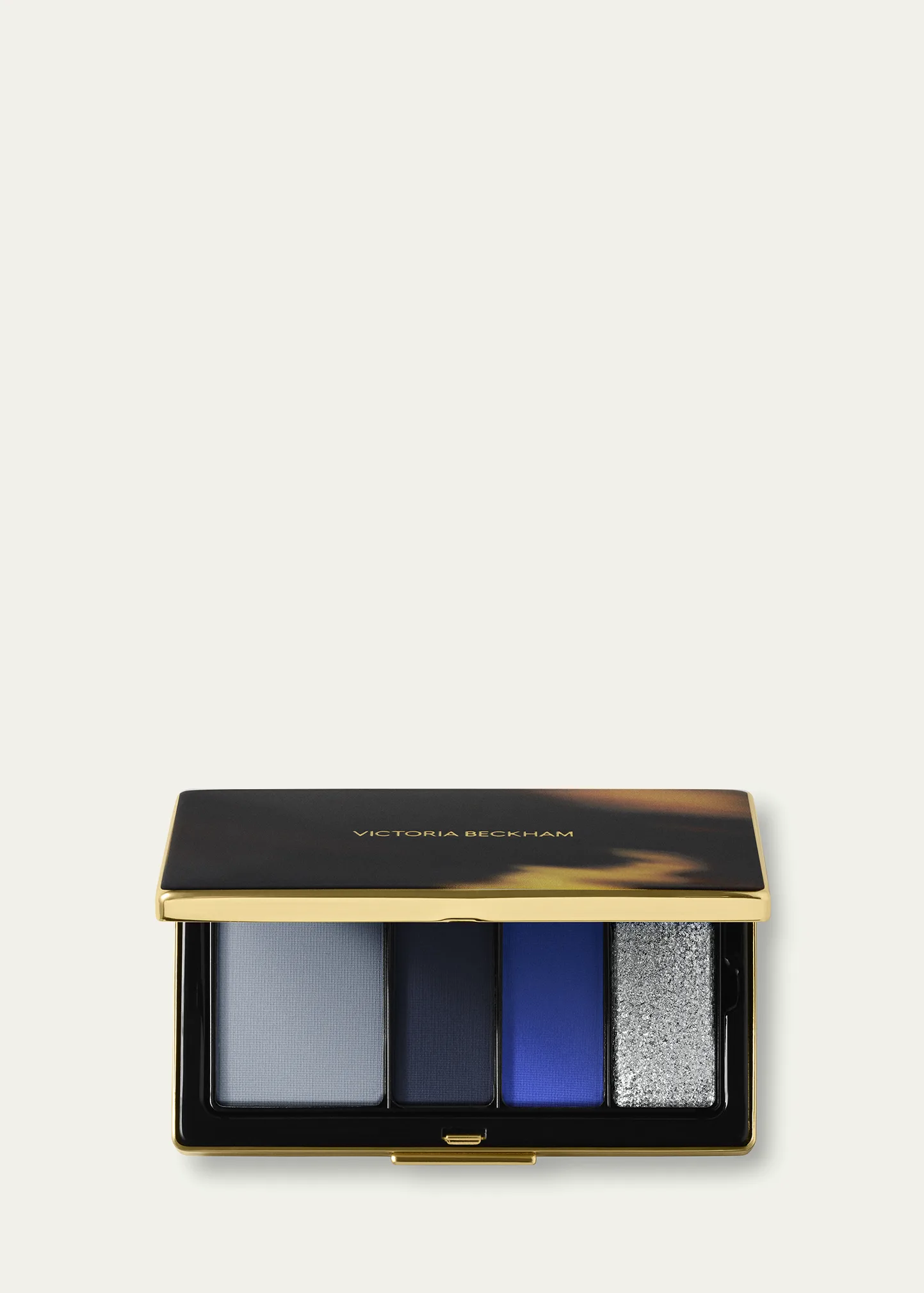 Eye Wardrobe Refill