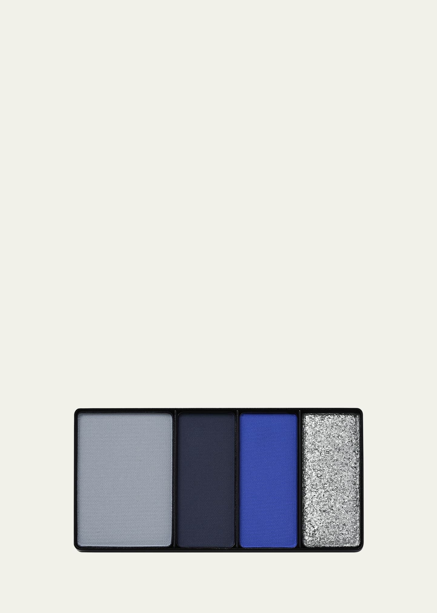 Eye Wardrobe Refill