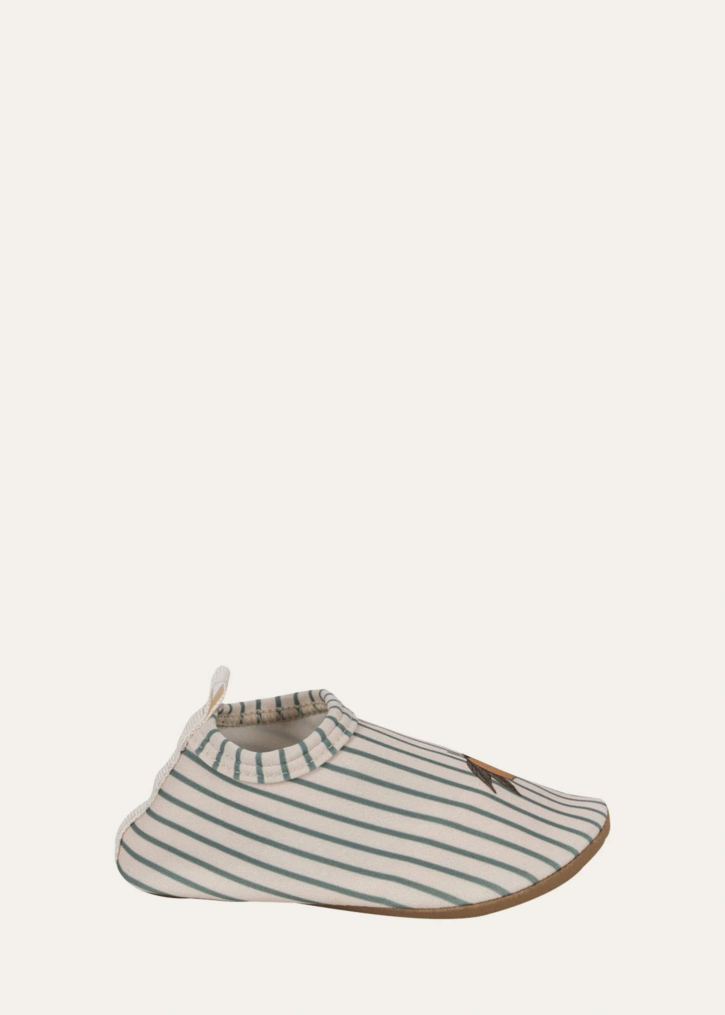 Boy's Aster Swim Shoes, Kids