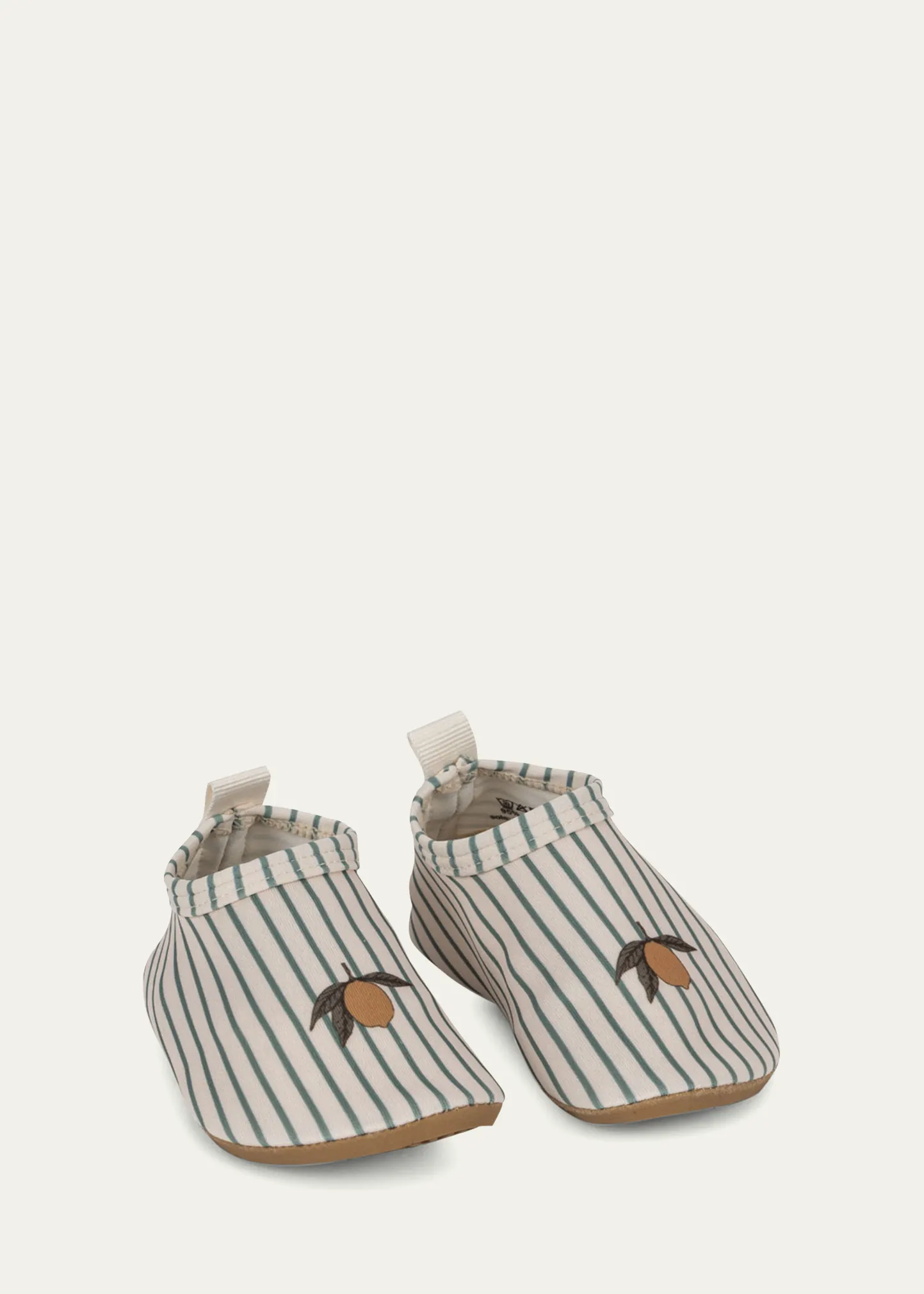 Boy's Aster Swim Shoes, Kids