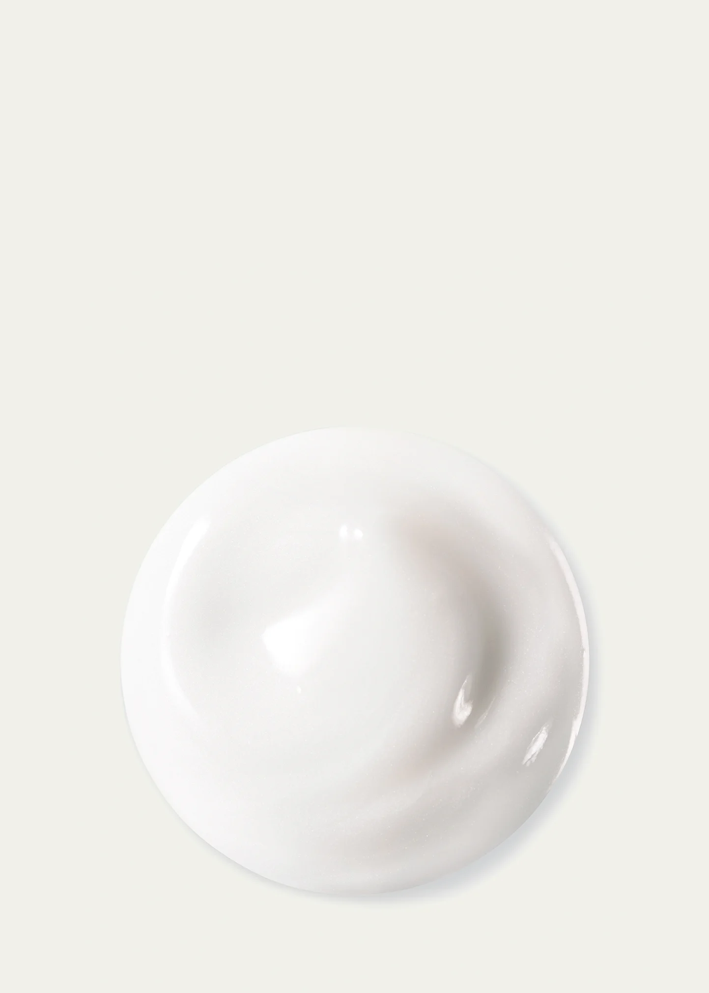 Masque de Volume Sculpting and Firming Mask, 2.5 oz.