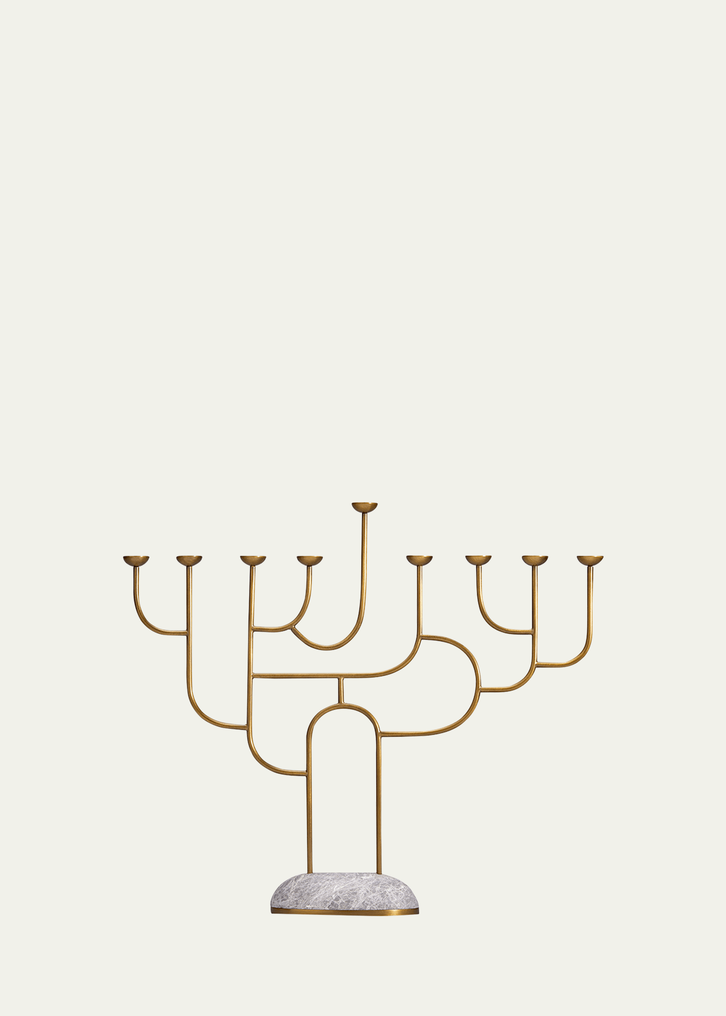 Rova Menorah