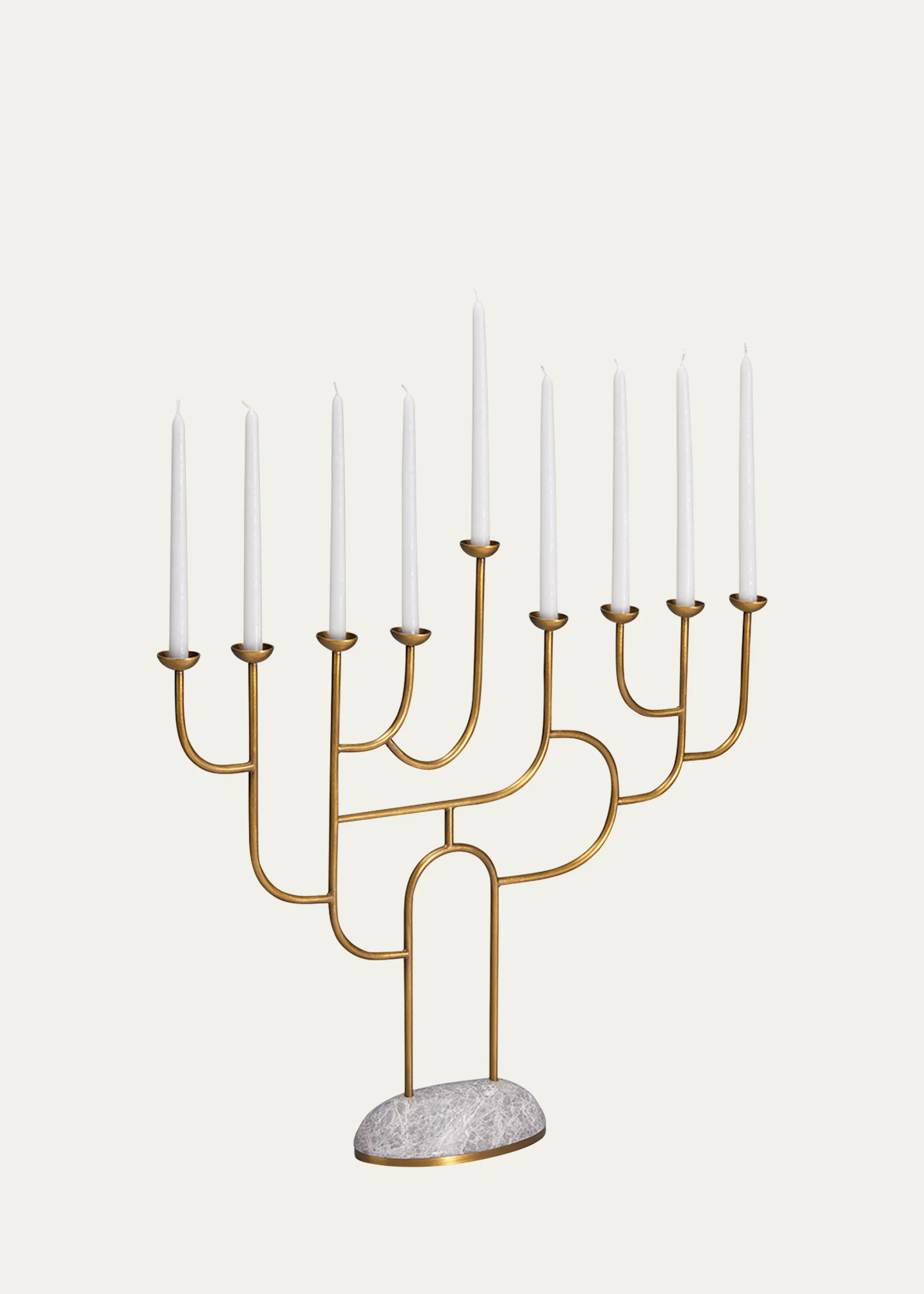 Rova Menorah