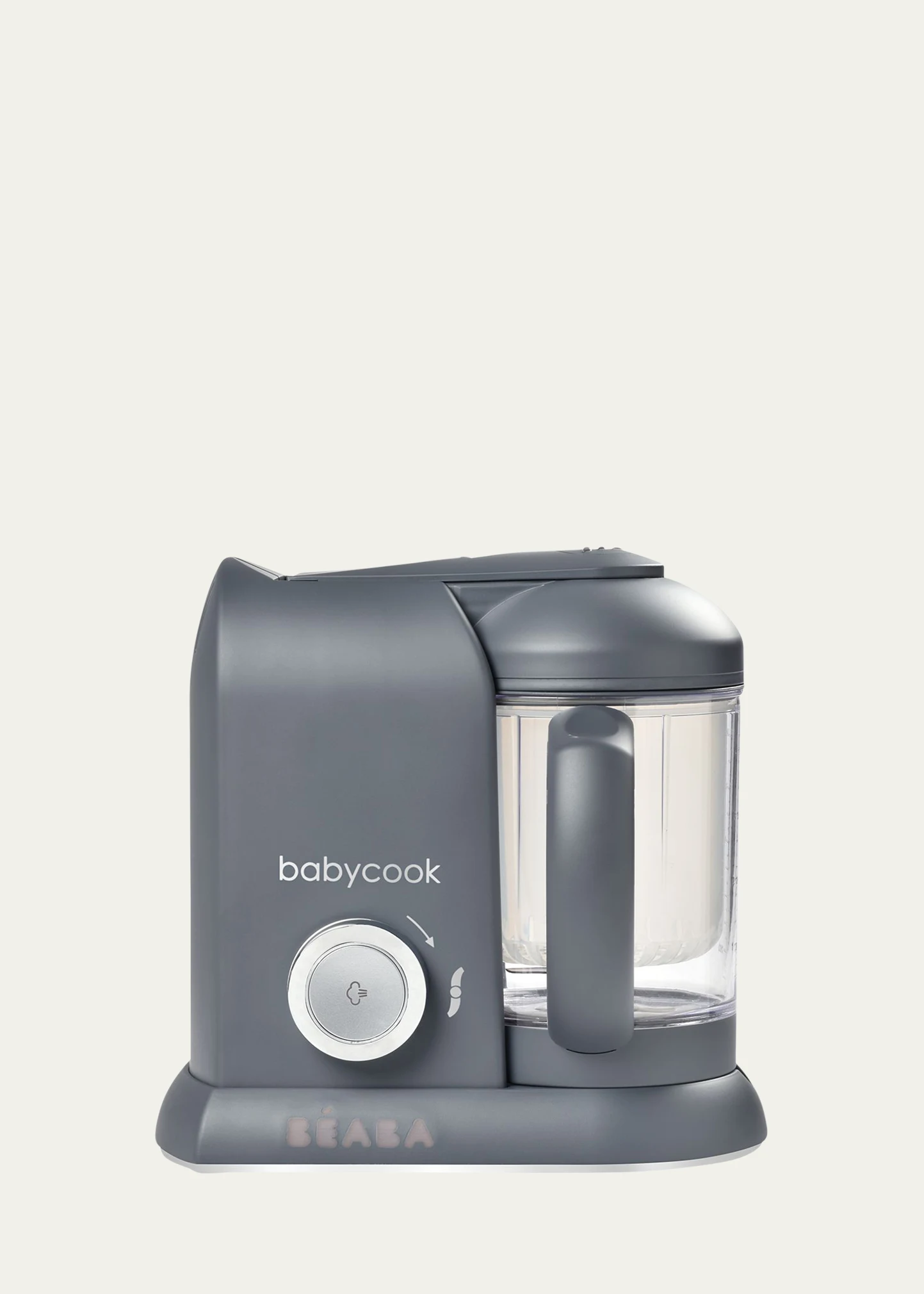 Babycook Solo