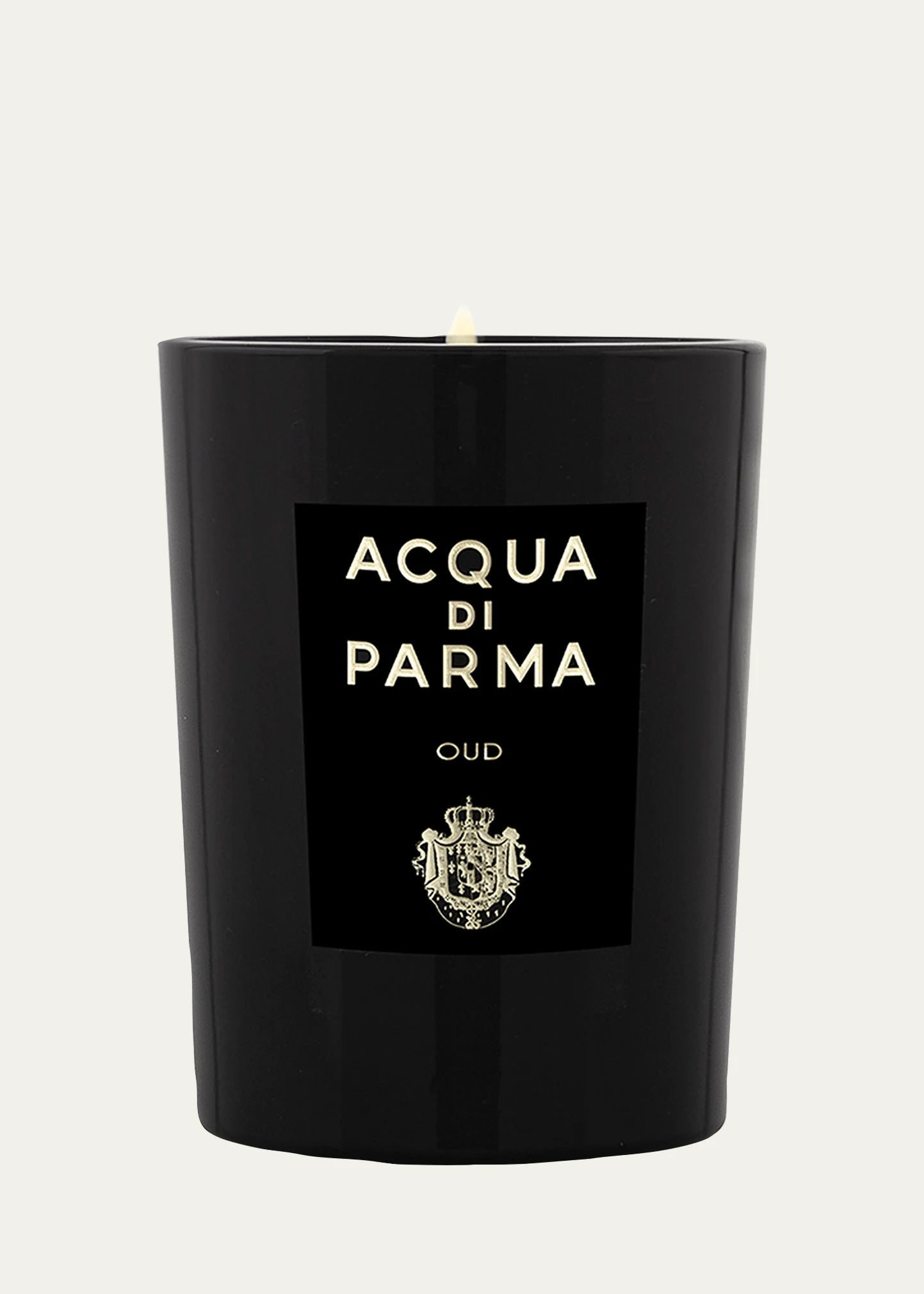 Signatures of the Sun Oud Candle, 7 oz.