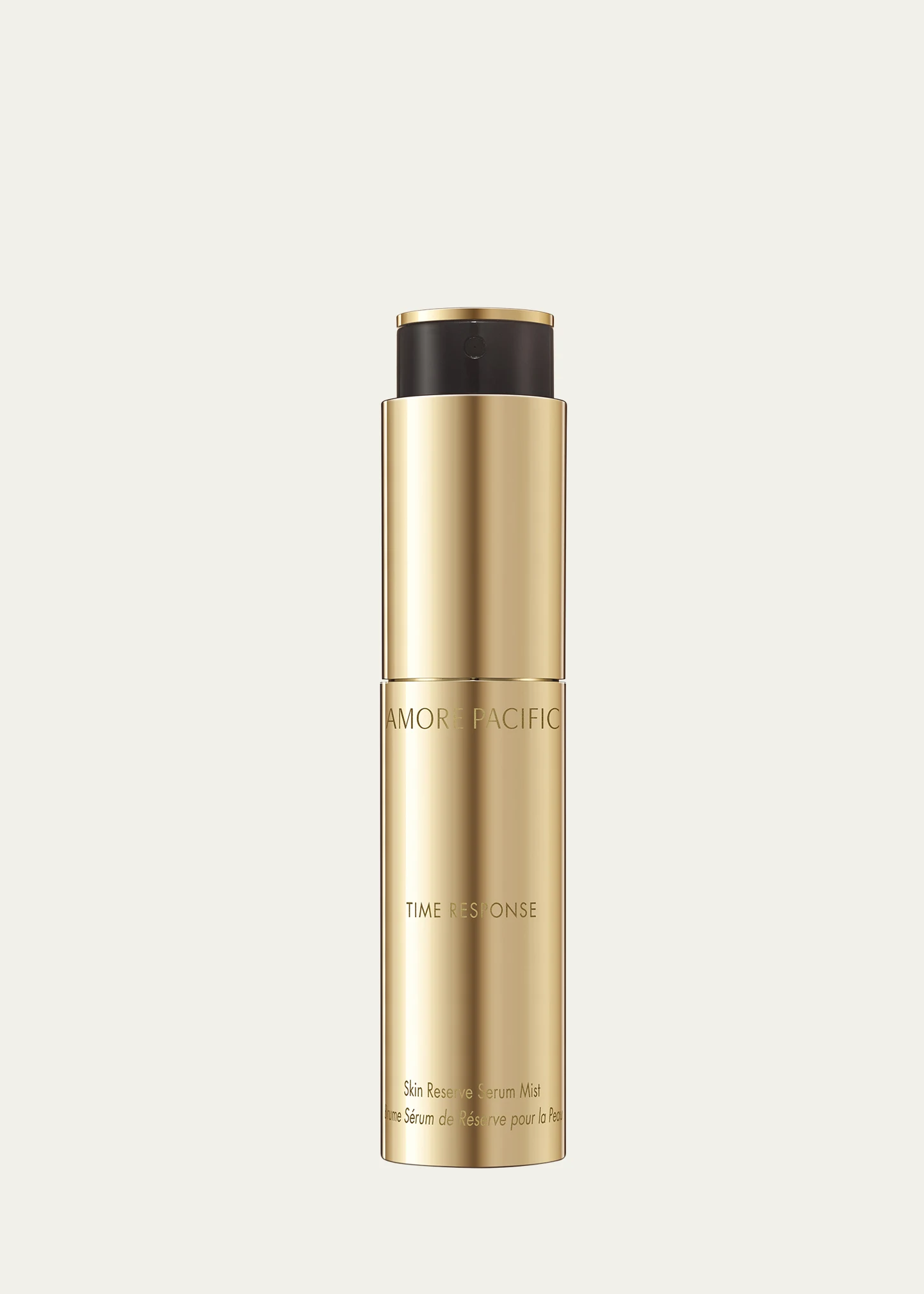 Time Response Serum Mist, 0.67 oz.