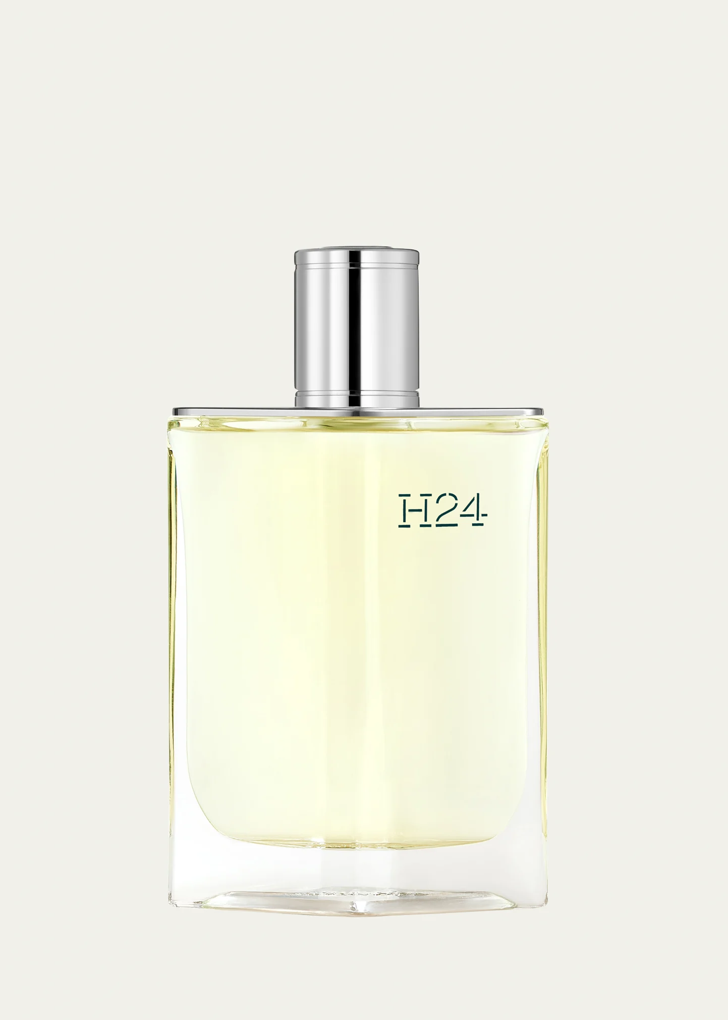 H24 Eau de Toilette Refillable Natural Spray. 5.9 oz.