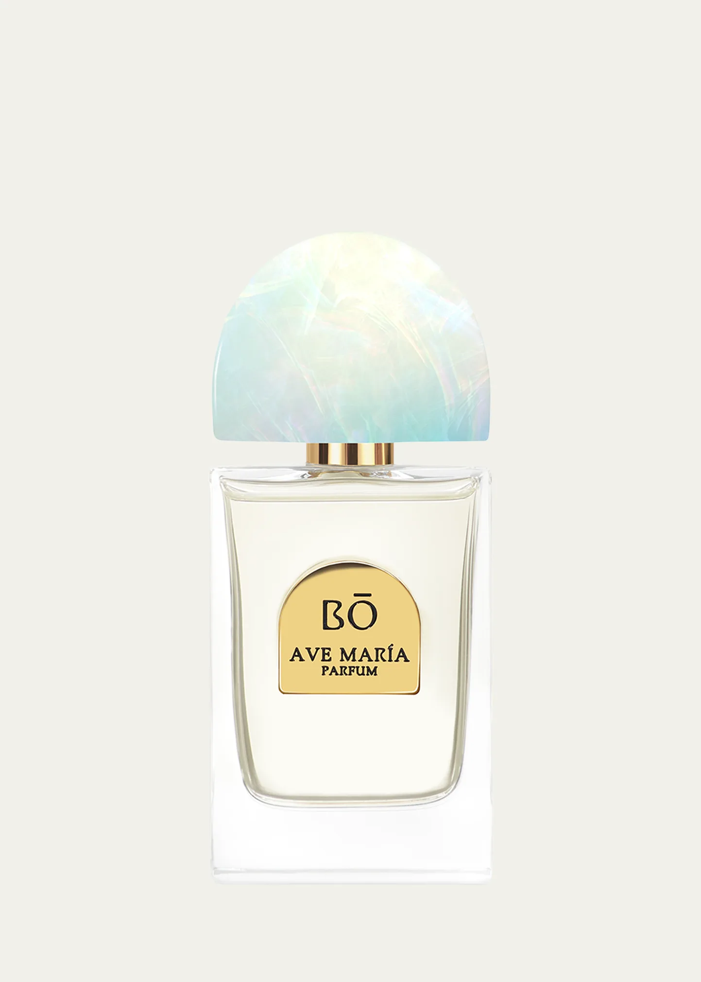 Ave Maria Parfum, 1.35 oz.