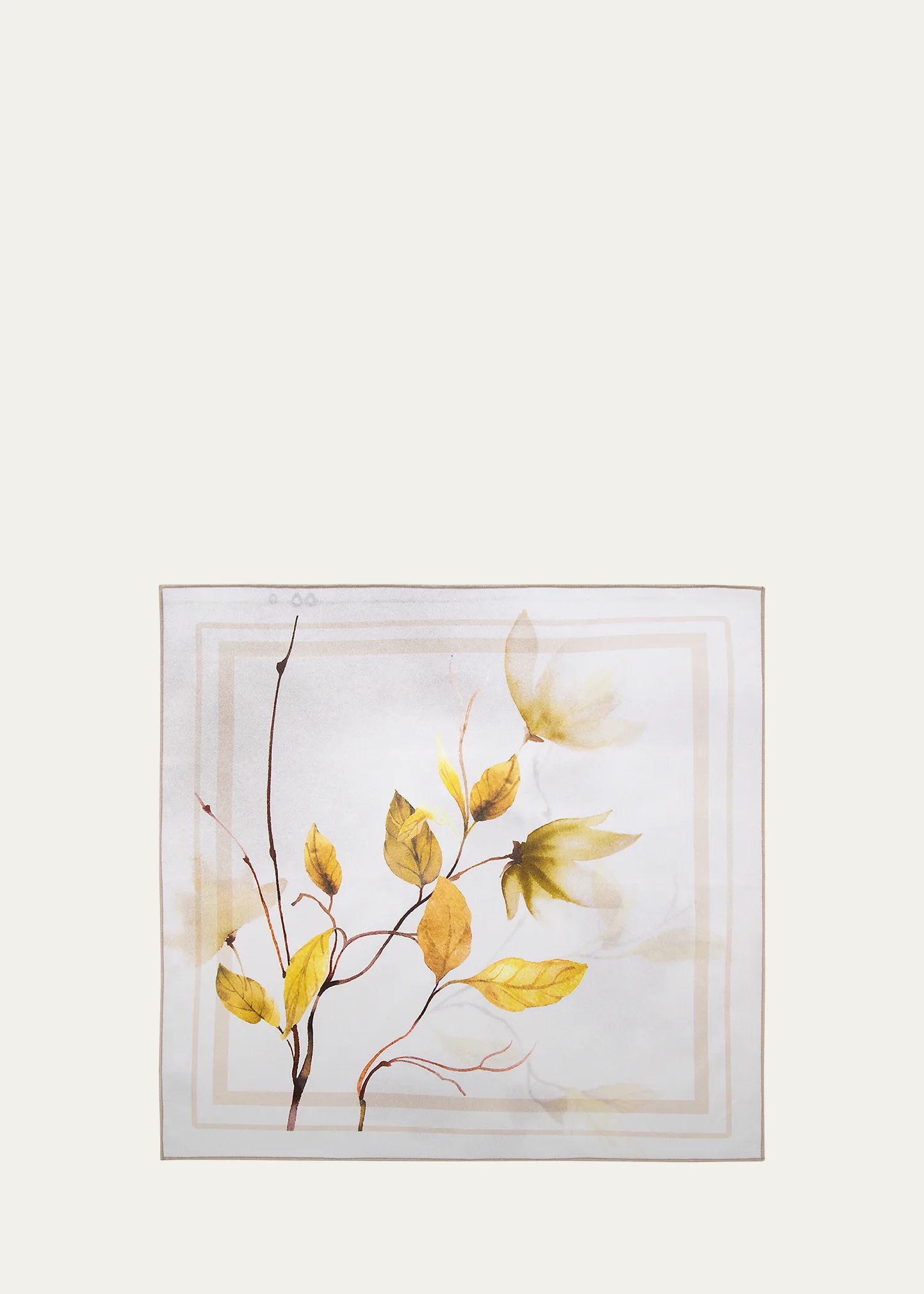 Japan 20\" Napkins, Set of 2