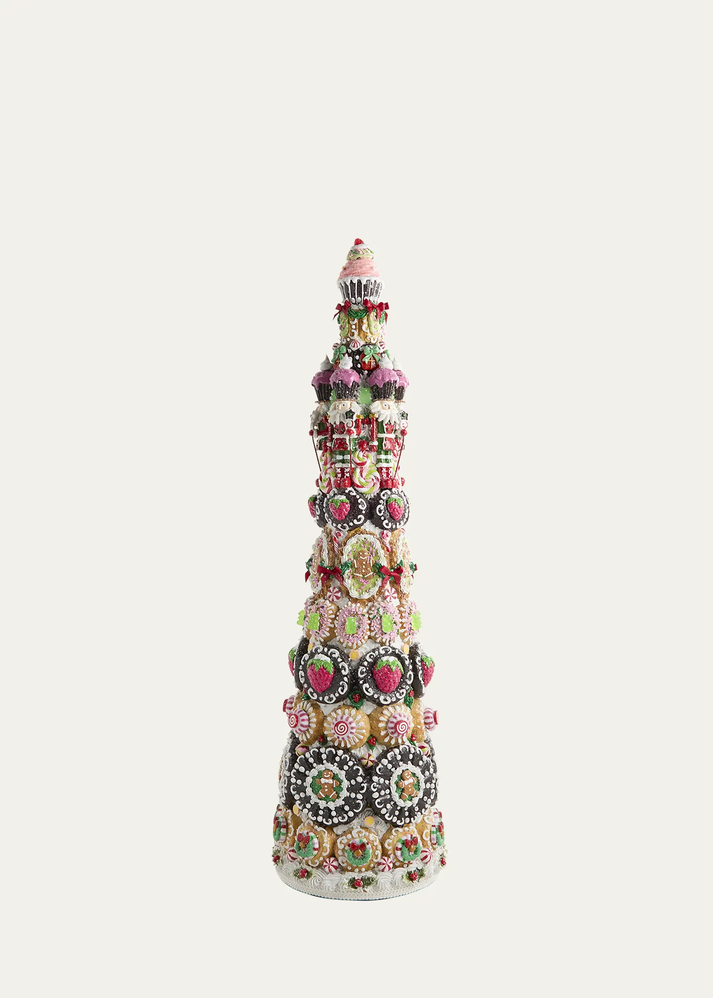 Limited Edition Large Candy Tree