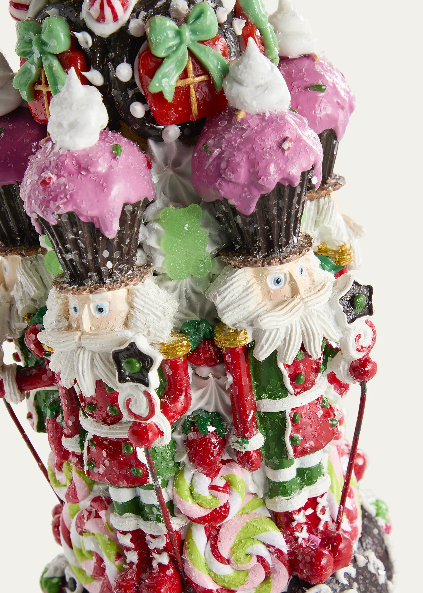 Limited Edition Large Candy Tree