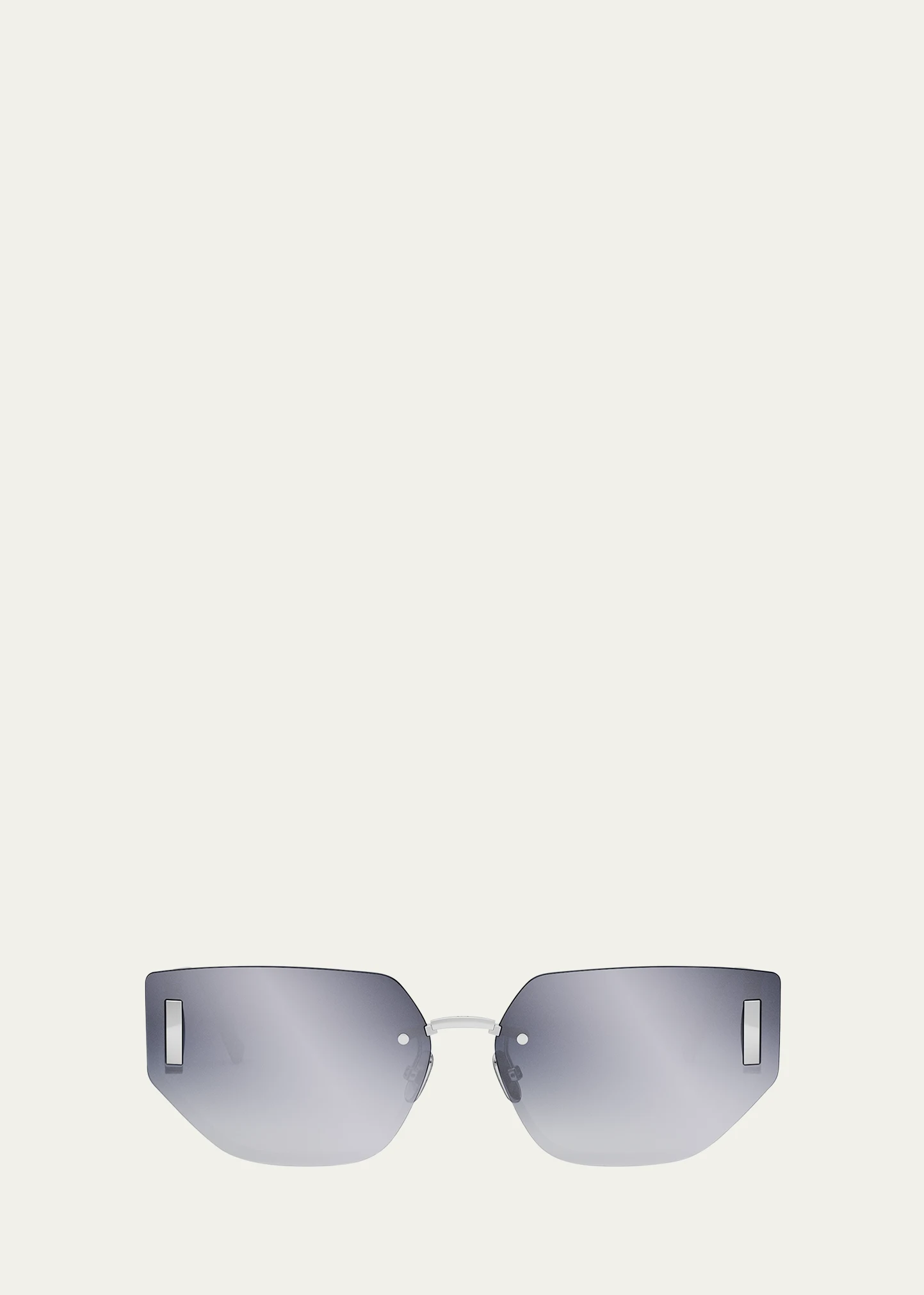 30Montaigne B3U Sunglasses