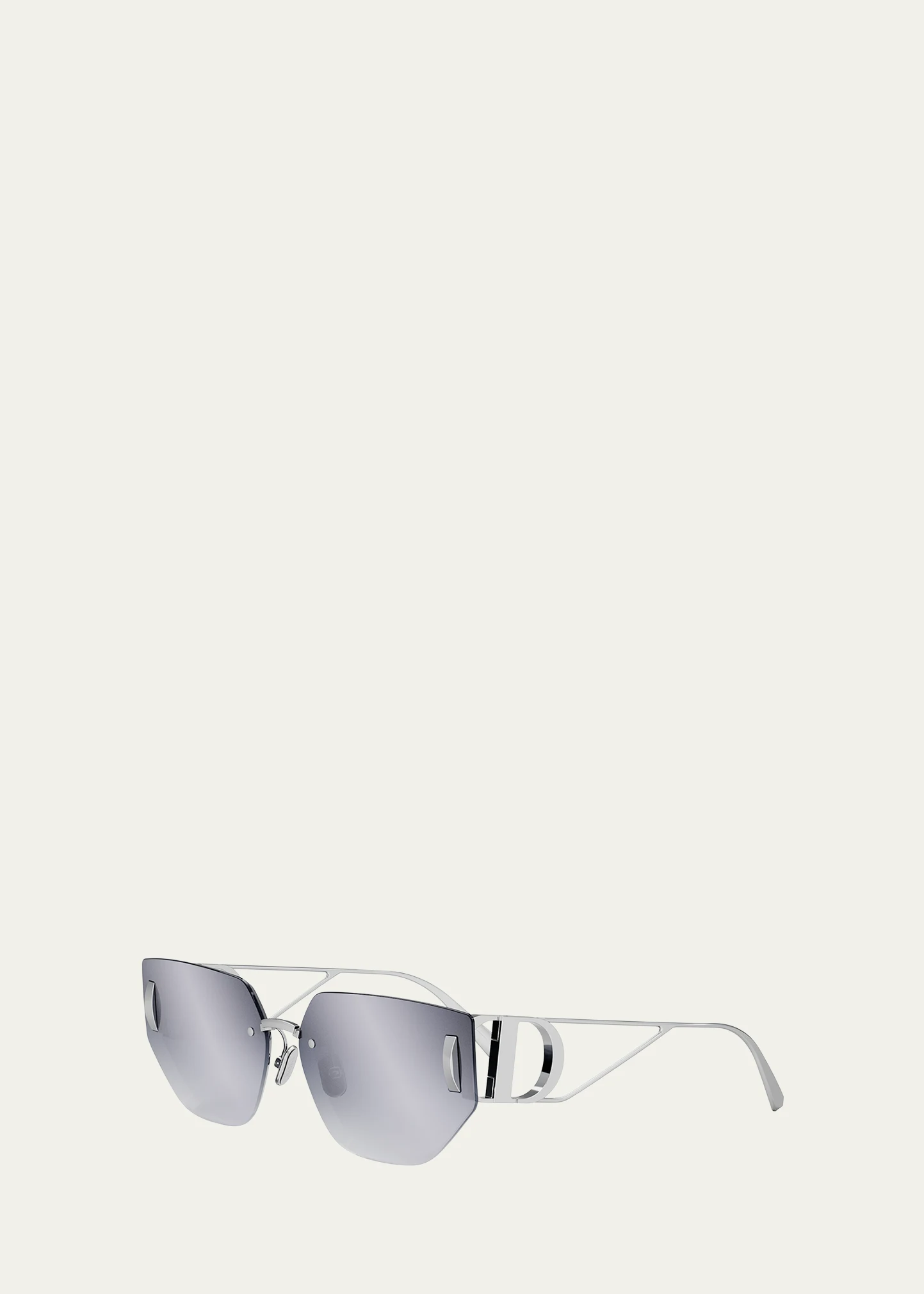 30Montaigne B3U Sunglasses