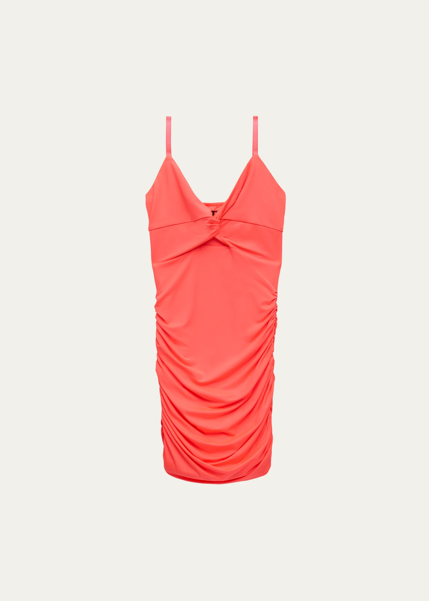 Girl's Amelia Cutout Dress, Size S-XL