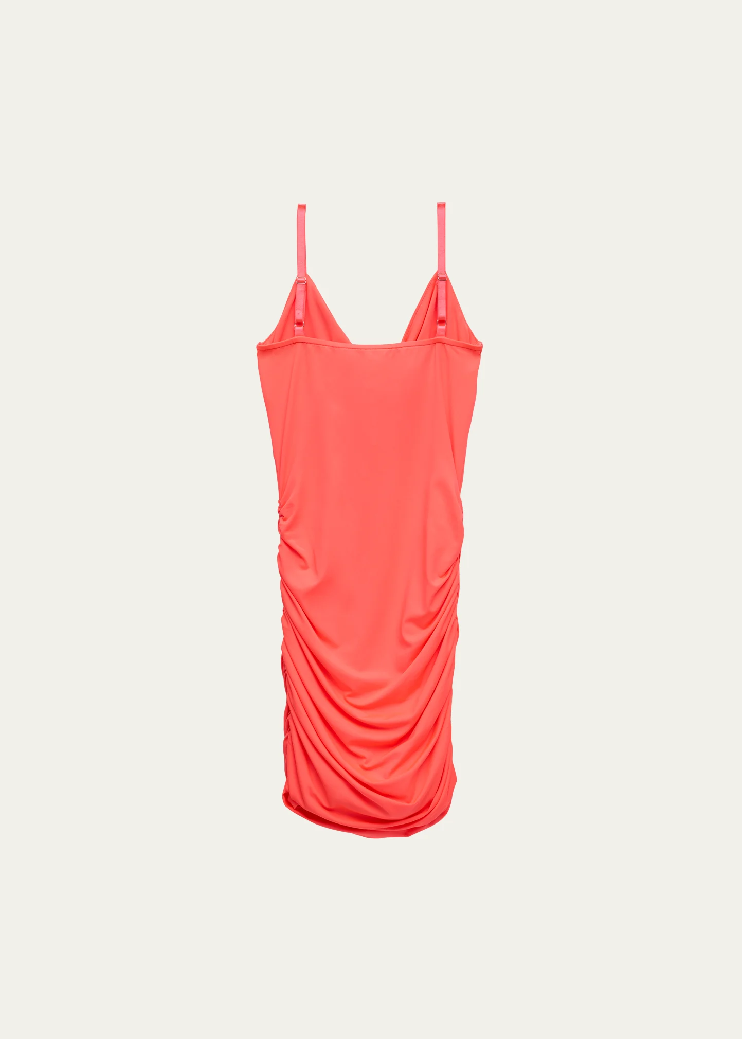 Girl's Amelia Cutout Dress, Size S-XL