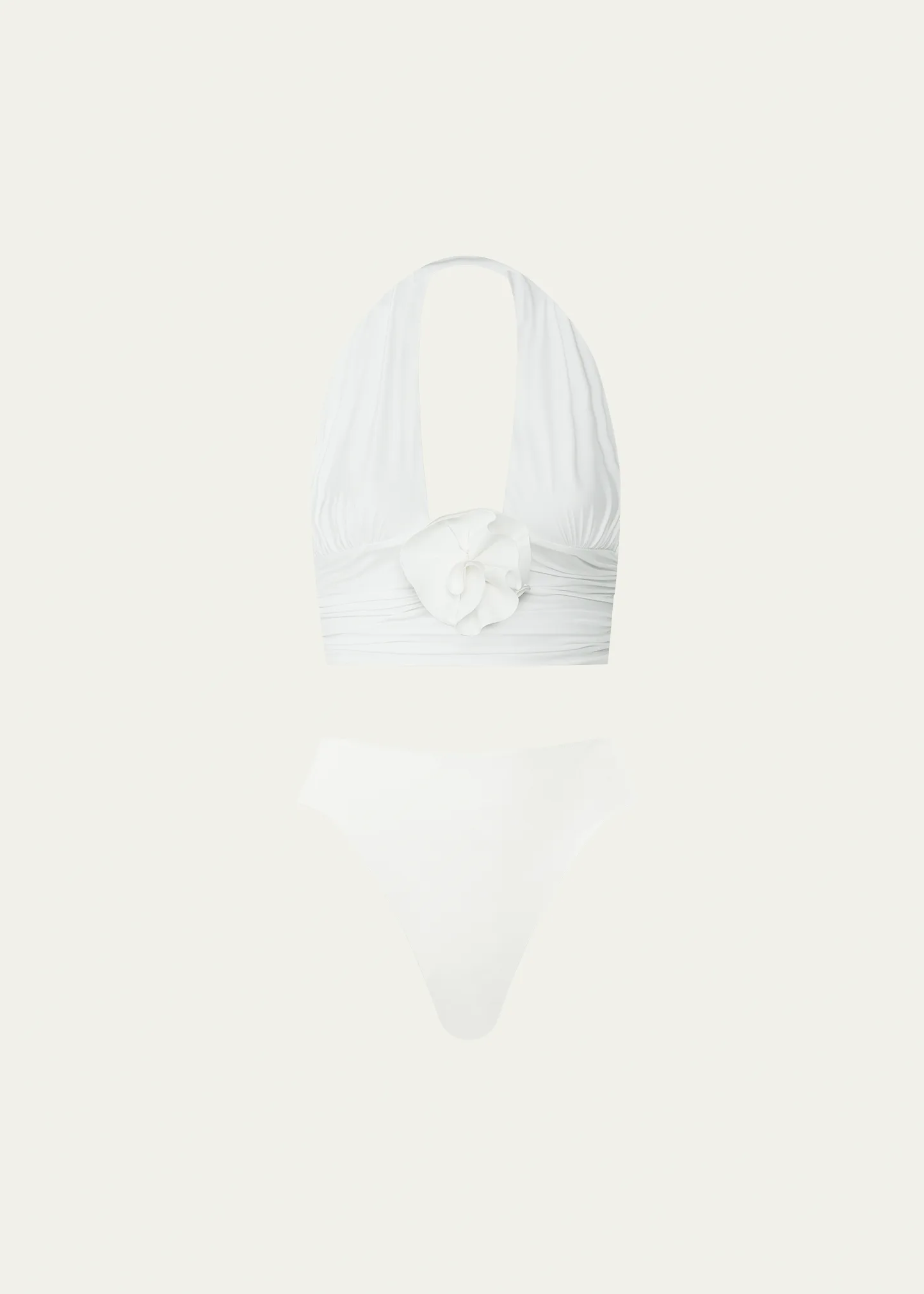 Vives Two-Piece Swimsuit