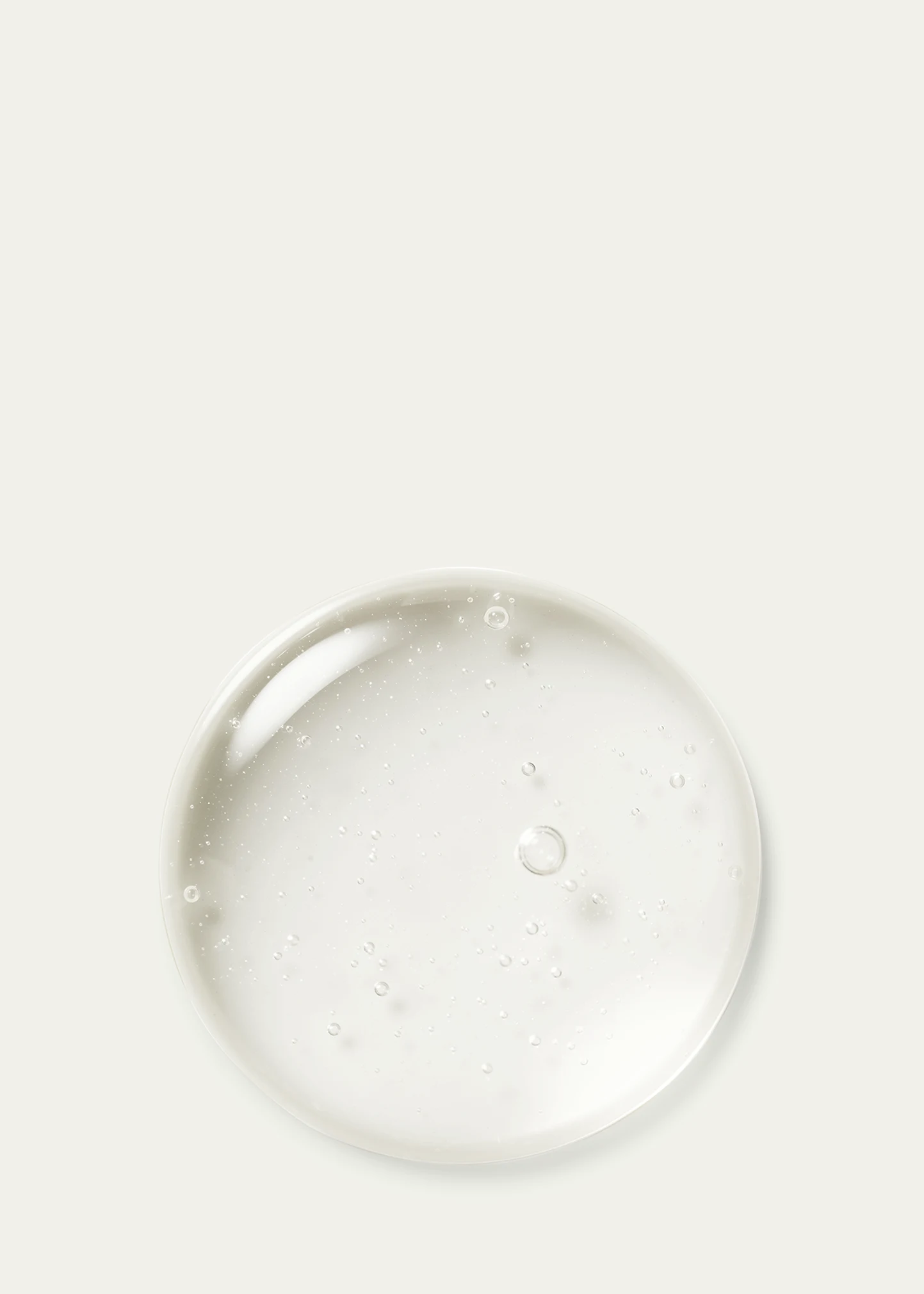 Prime Reserve Retrinity Serum