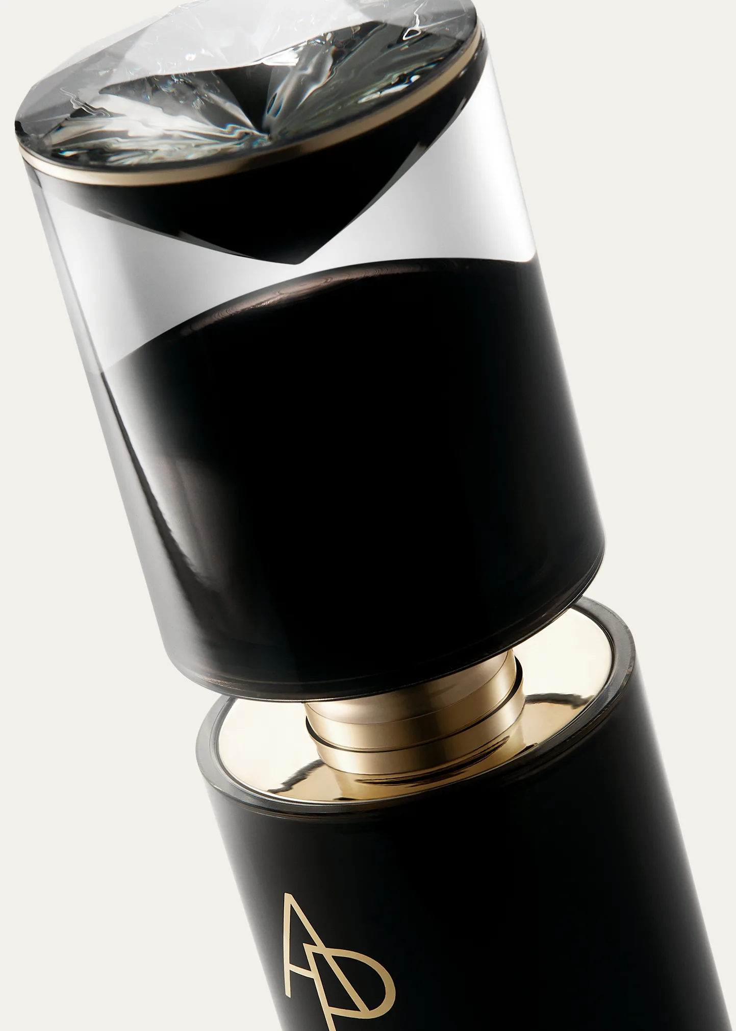 Prime Reserve Retrinity Serum