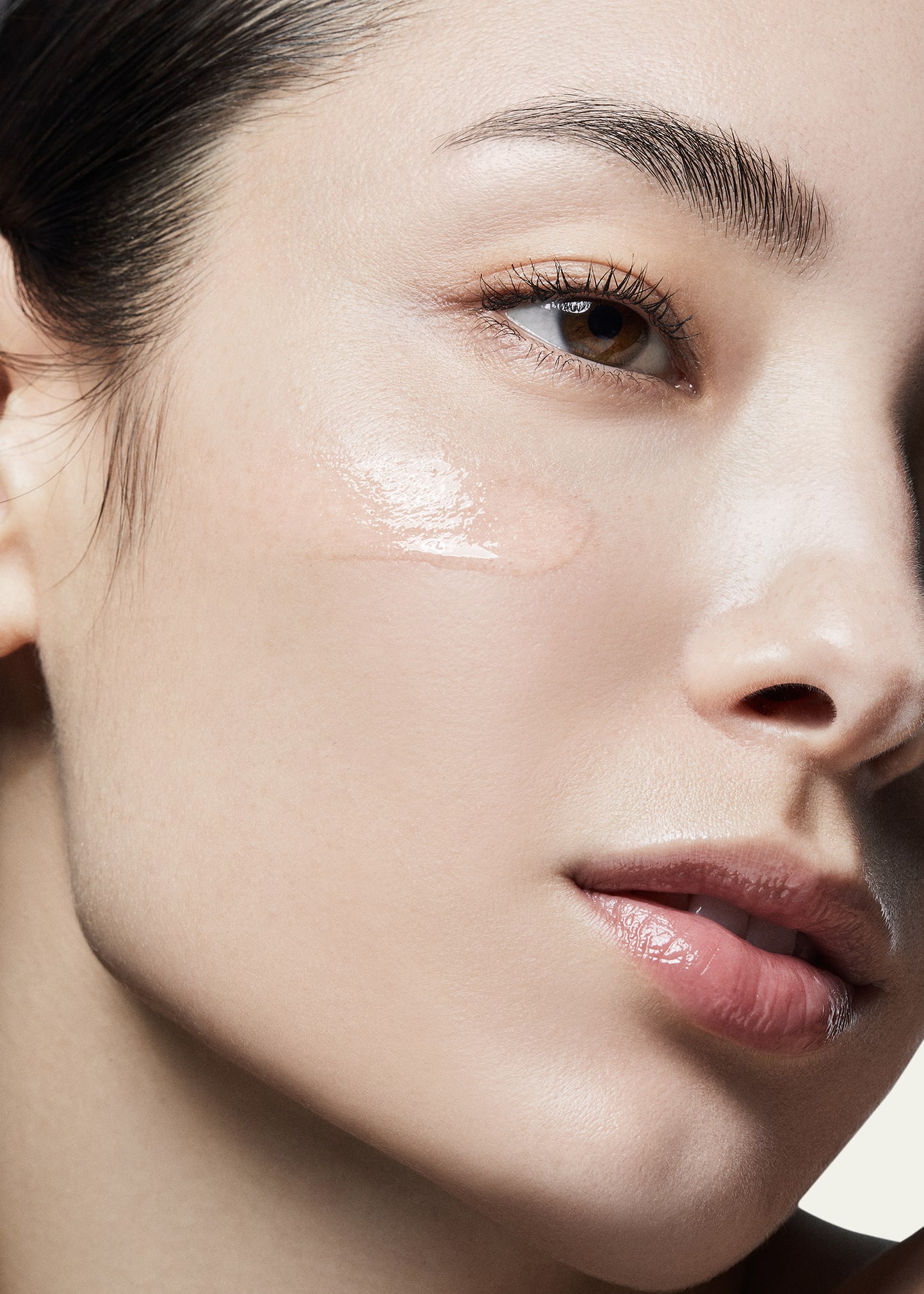 Prime Reserve Retrinity Serum