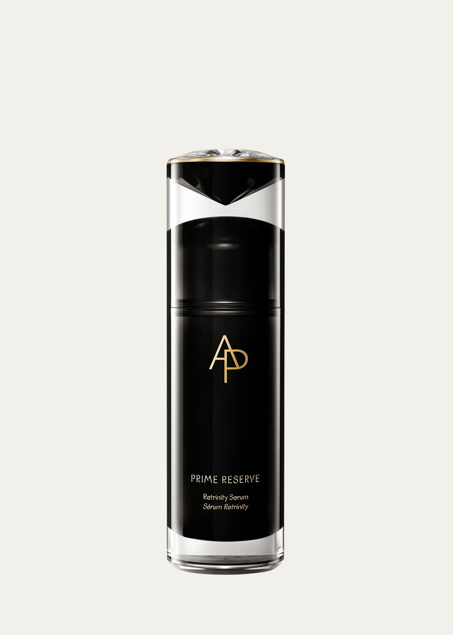 Prime Reserve Retrinity Serum