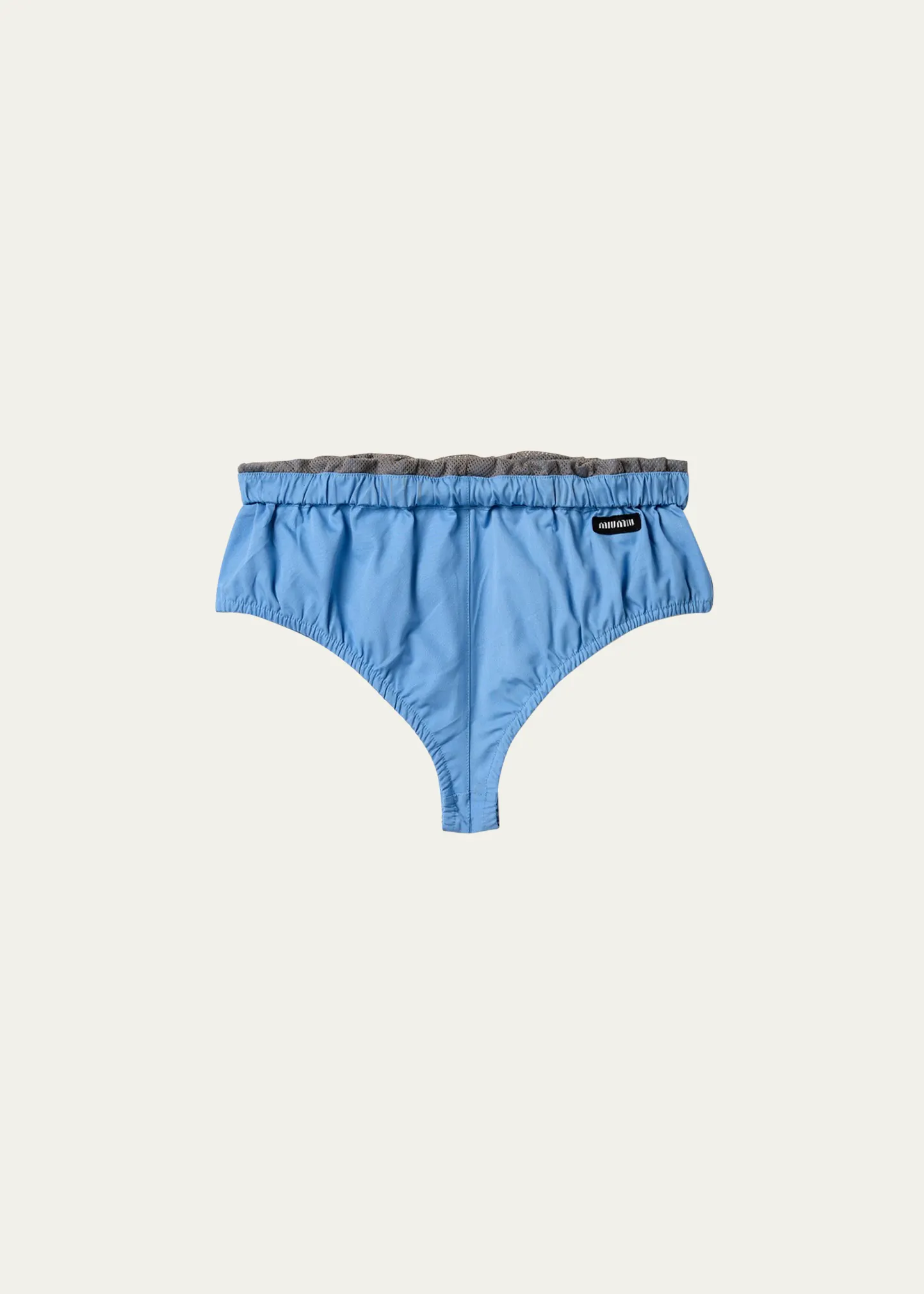 Bubble Bikini Briefs 1 Bubble Bikini Briefs