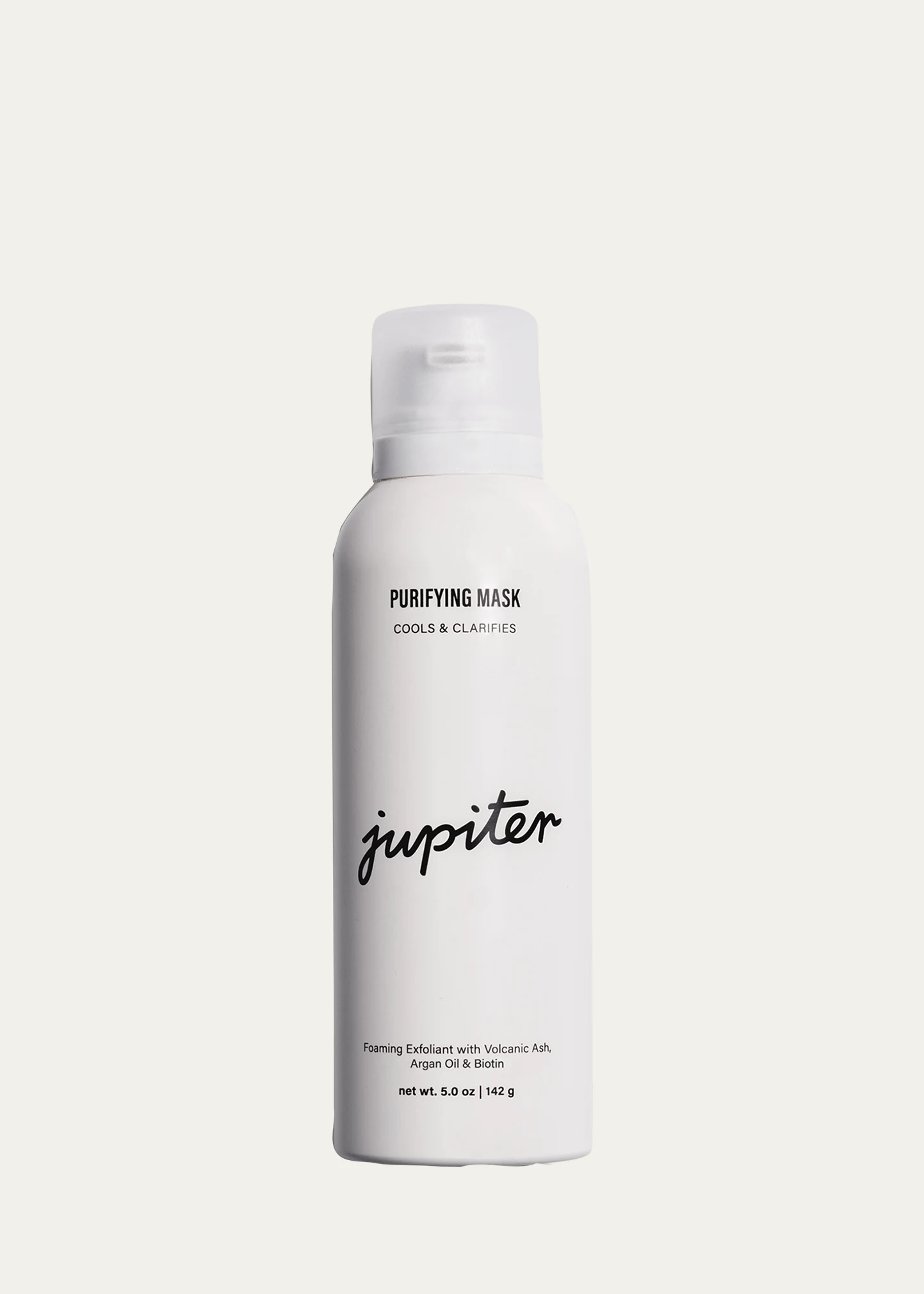 5 oz. Purifying Mask 11 5 oz. Purifying Mask