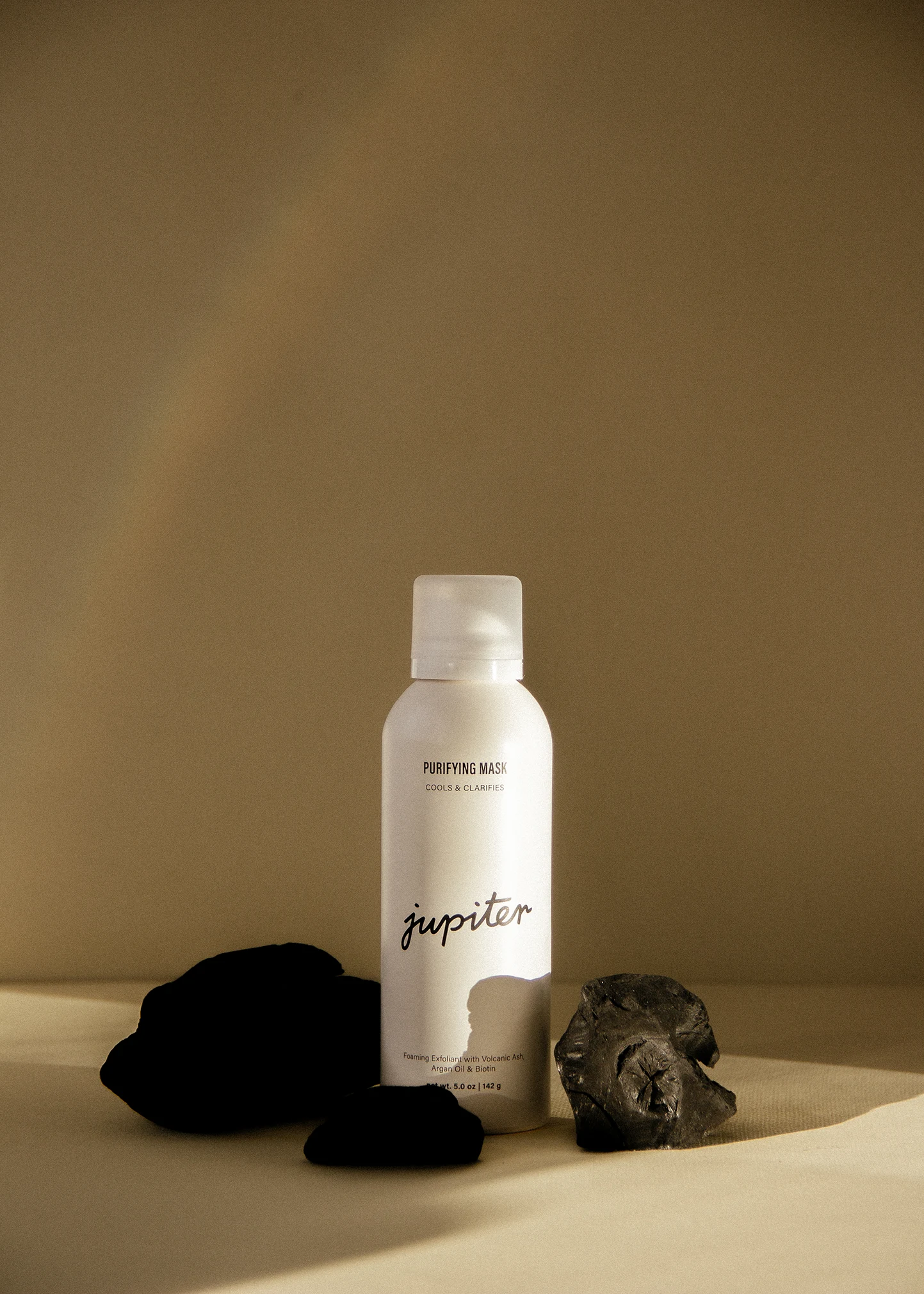 5 oz. Purifying Mask 14 5 oz. Purifying Mask