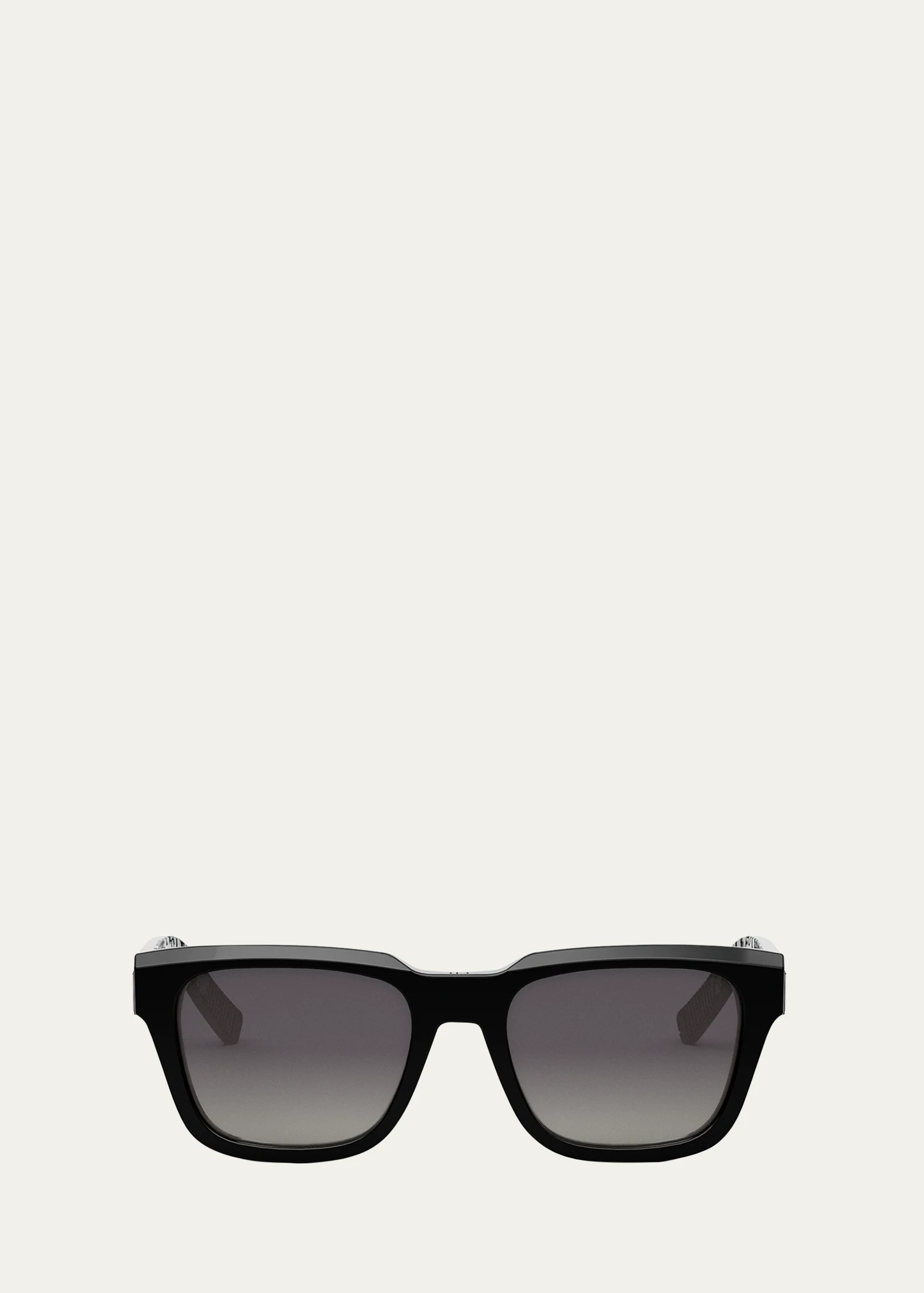 DiorB23 S1I Sunglasses