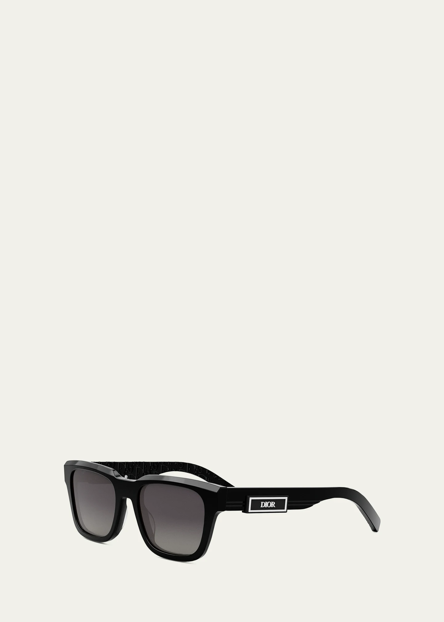 DiorB23 S1I Sunglasses
