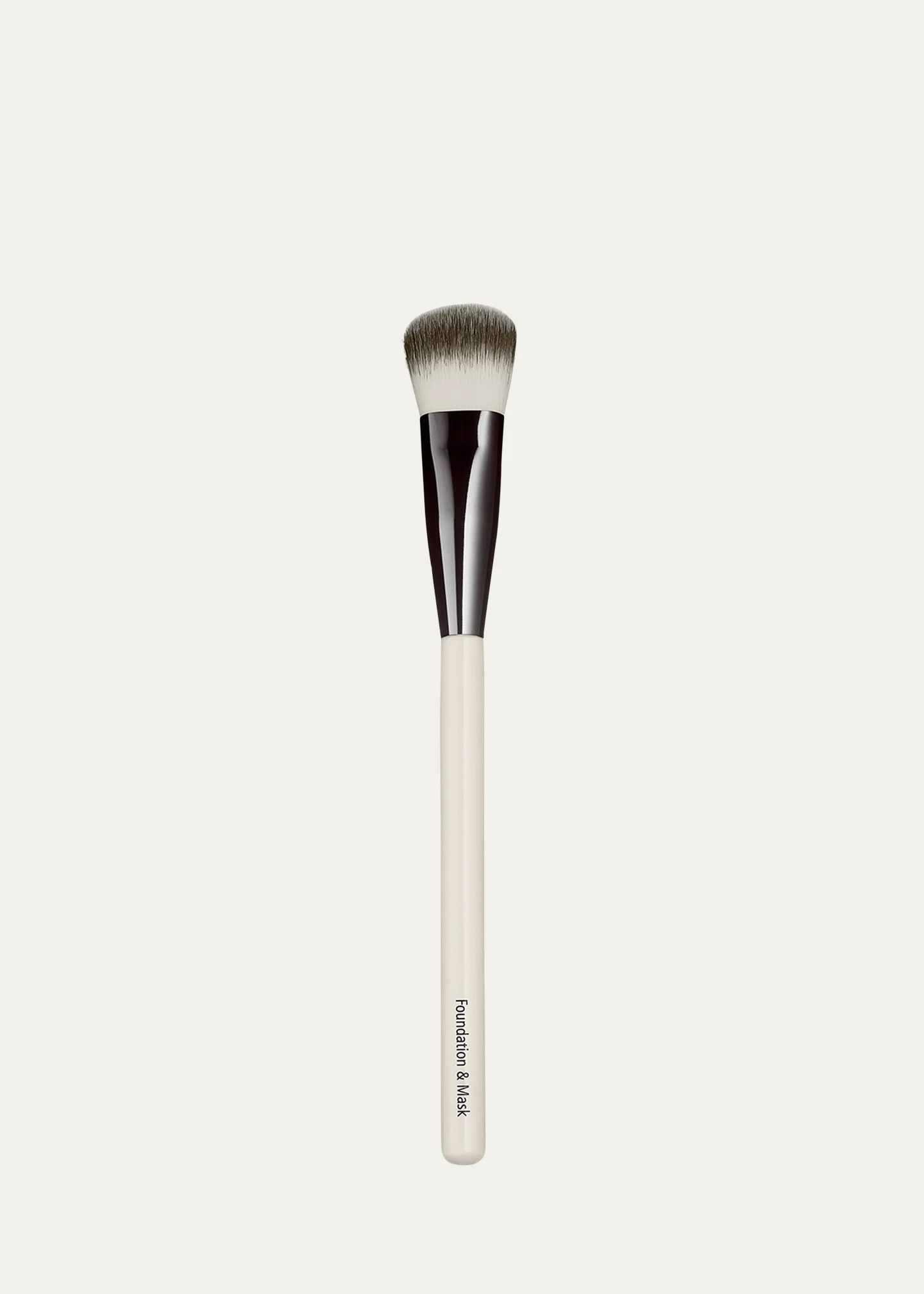 Foundation & Mask Brush