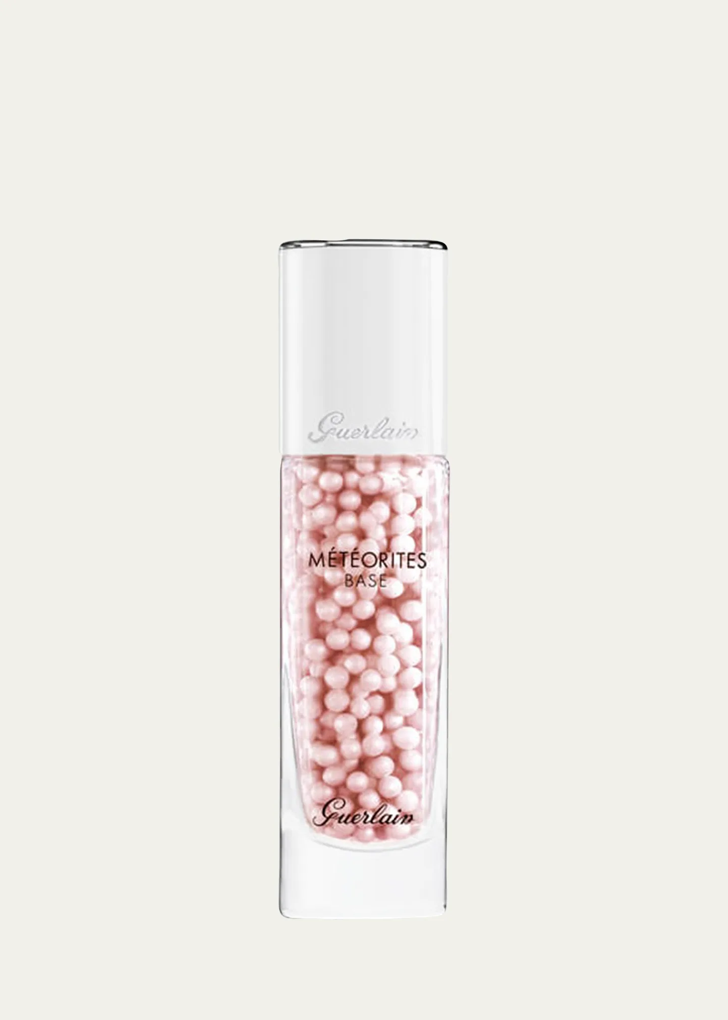 Meteorites Base Anti-Dullness Perfecting Primer, 1 oz.