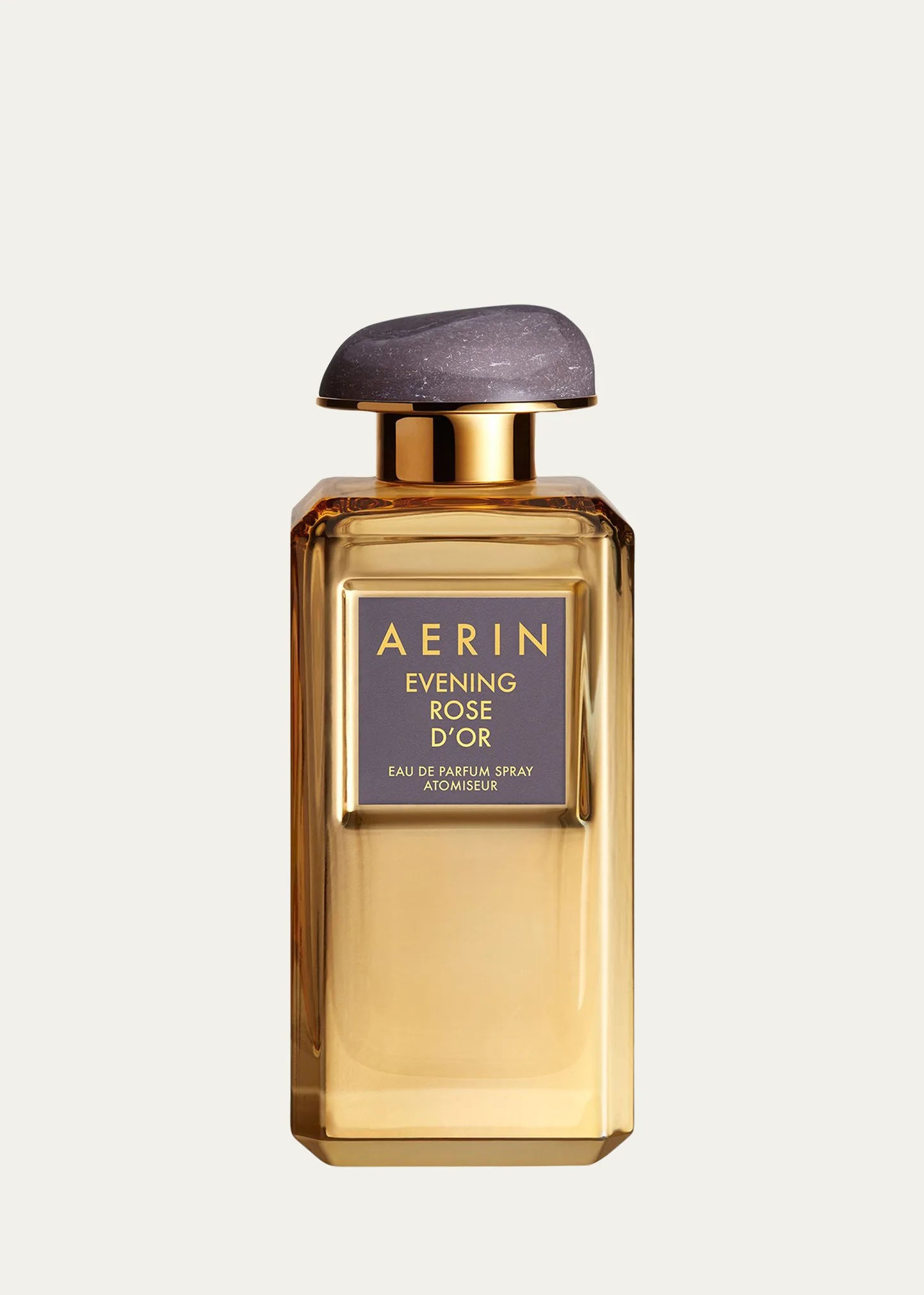 AERIN Evening Rose d'Or Eau de Parfum, 3.4 oz.