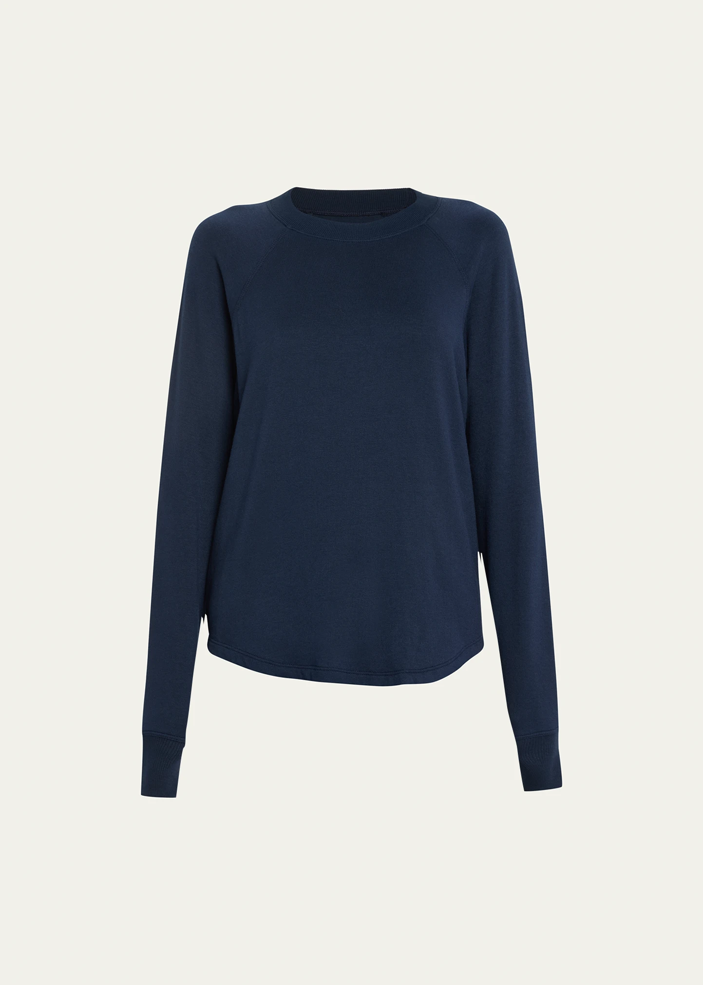 Warm Up Fleece Sweatshirt 11 Warm Up Fleece Sweatshirt