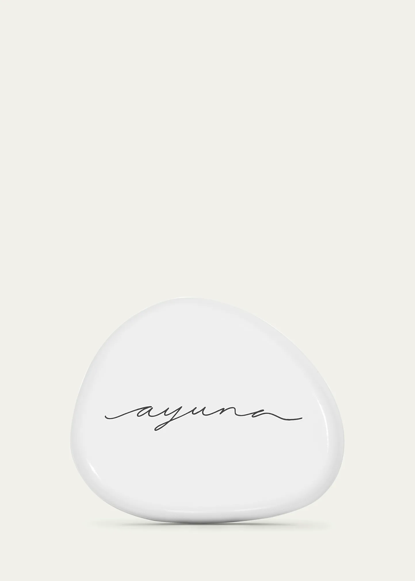 Velo [c] Powdered Balm Compact