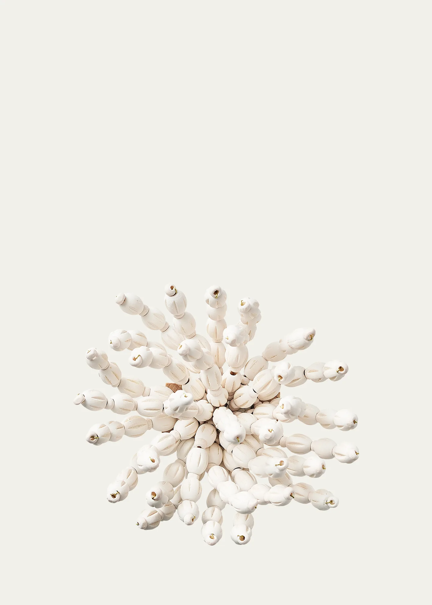 REED NAPKIN RING
