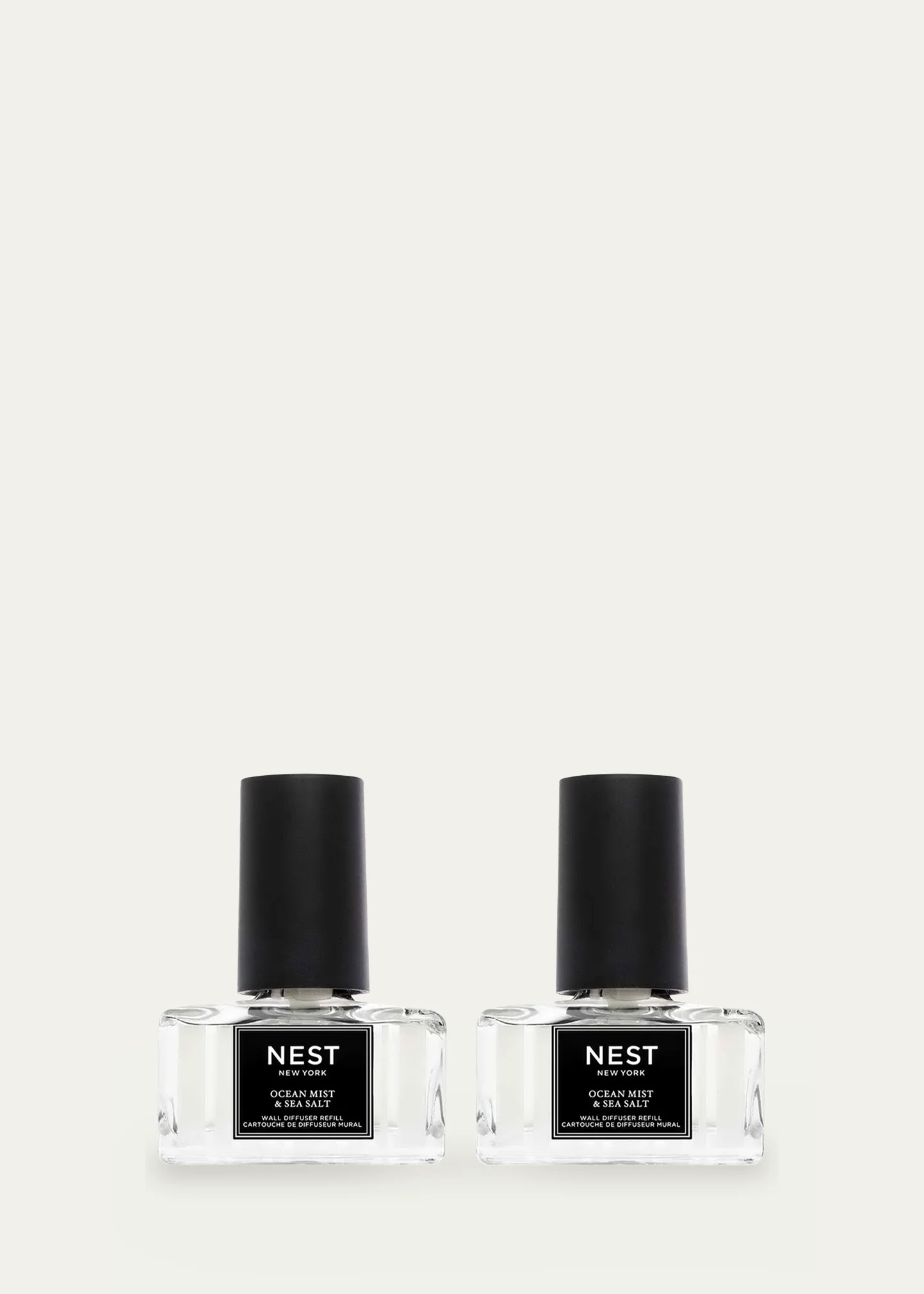 Ocean Mist And Sea Salt Wall Diffuser Refill 12 Ocean Mist And Sea Salt Wall Diffuser Refill