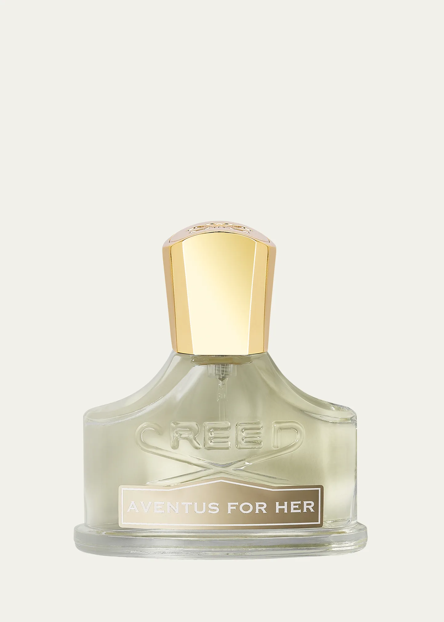 Aventus for Her, 1.0 oz.