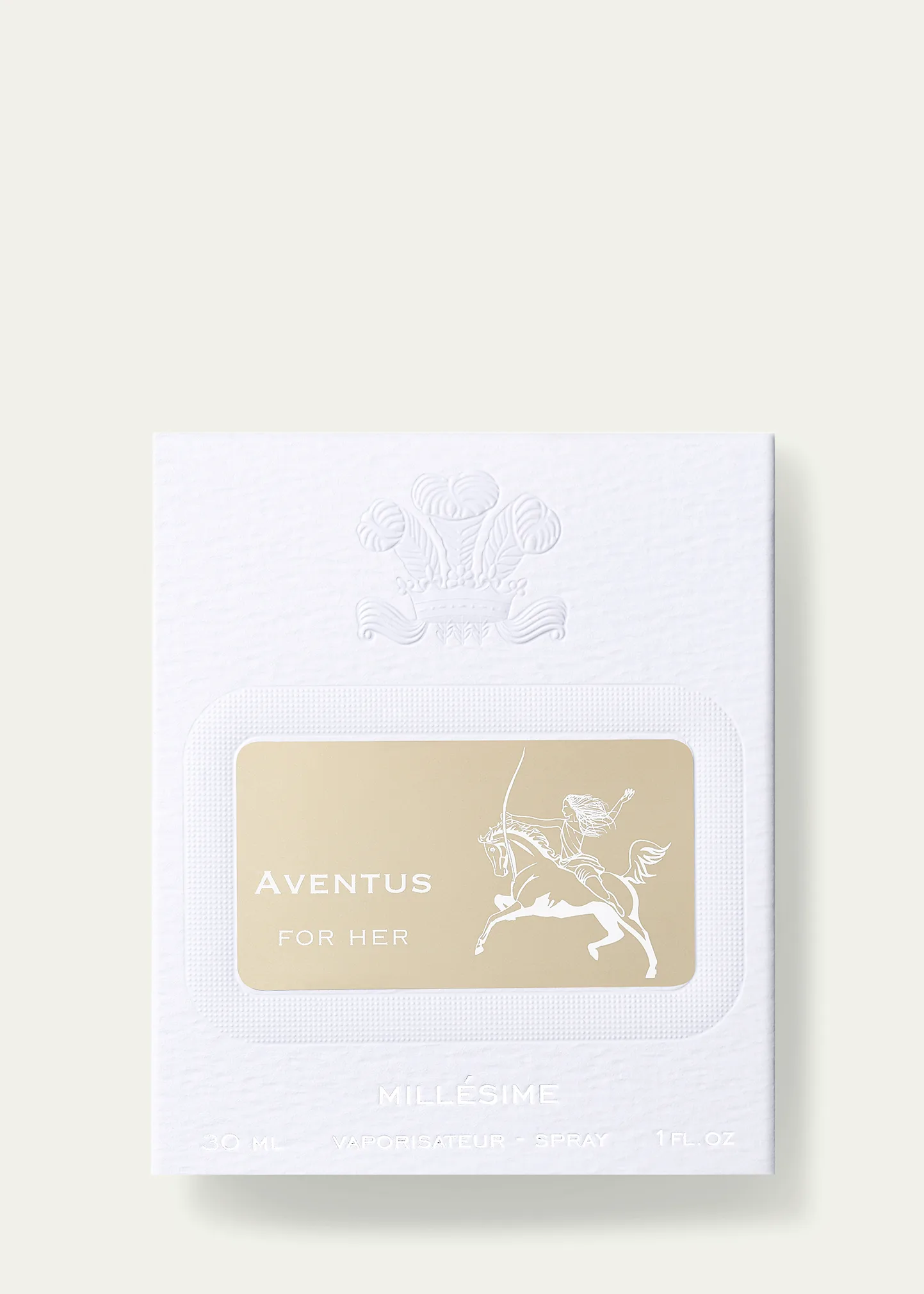 Aventus for Her, 1.0 oz.