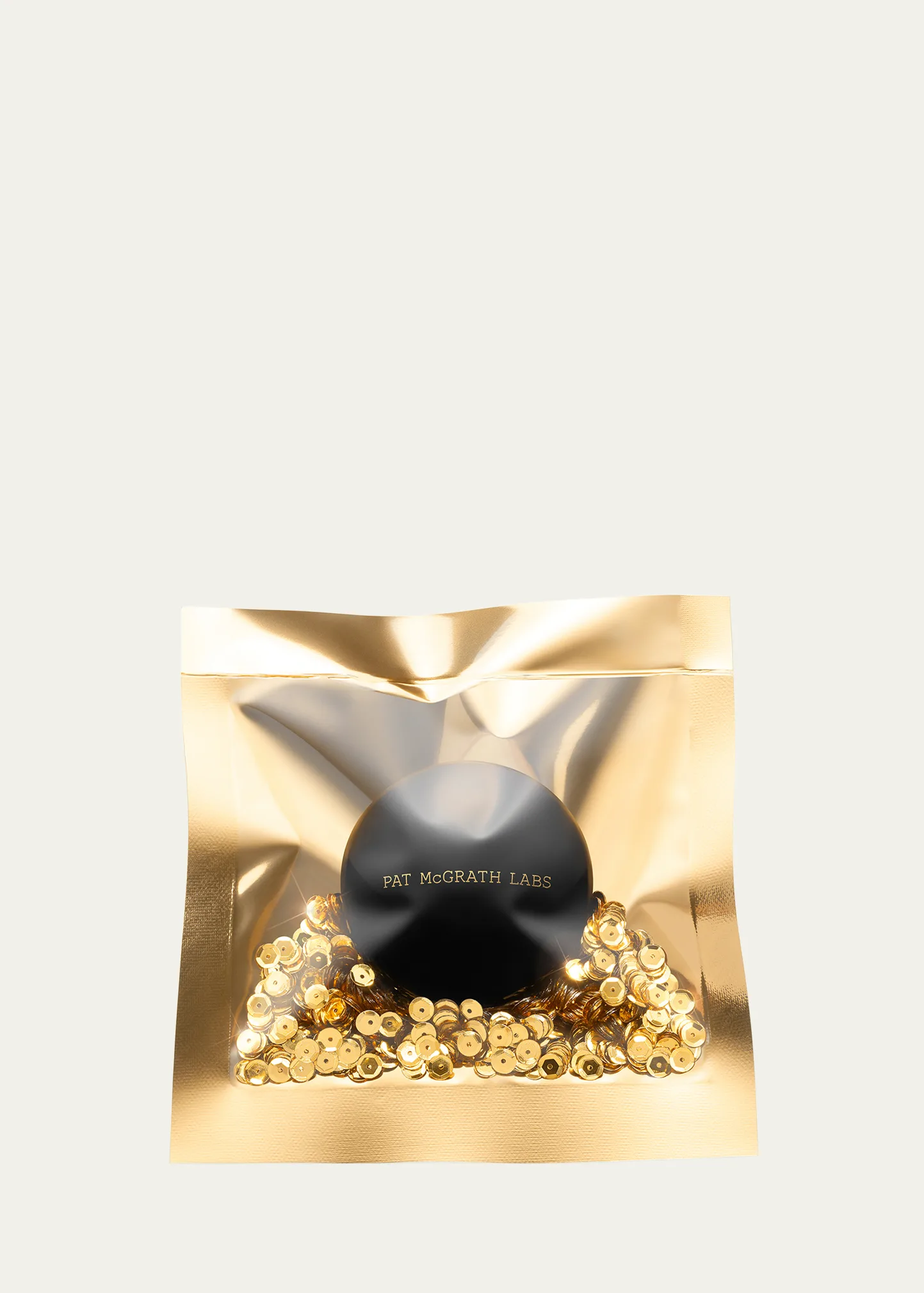 Skin Fetish: Sublime Perfection Blurring Under-Eye Powder